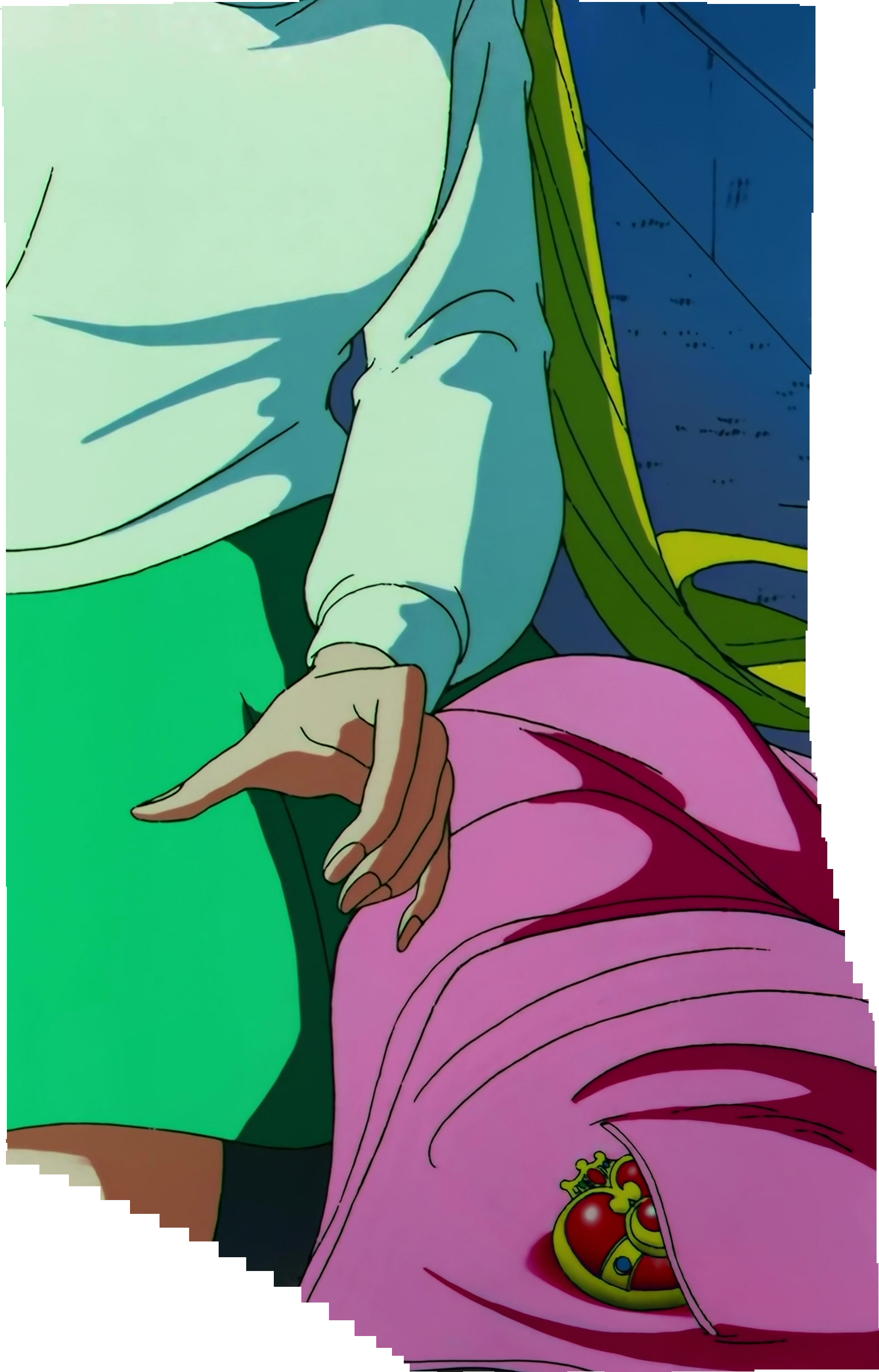 Sailor Moon S Stitch 0807.jpg