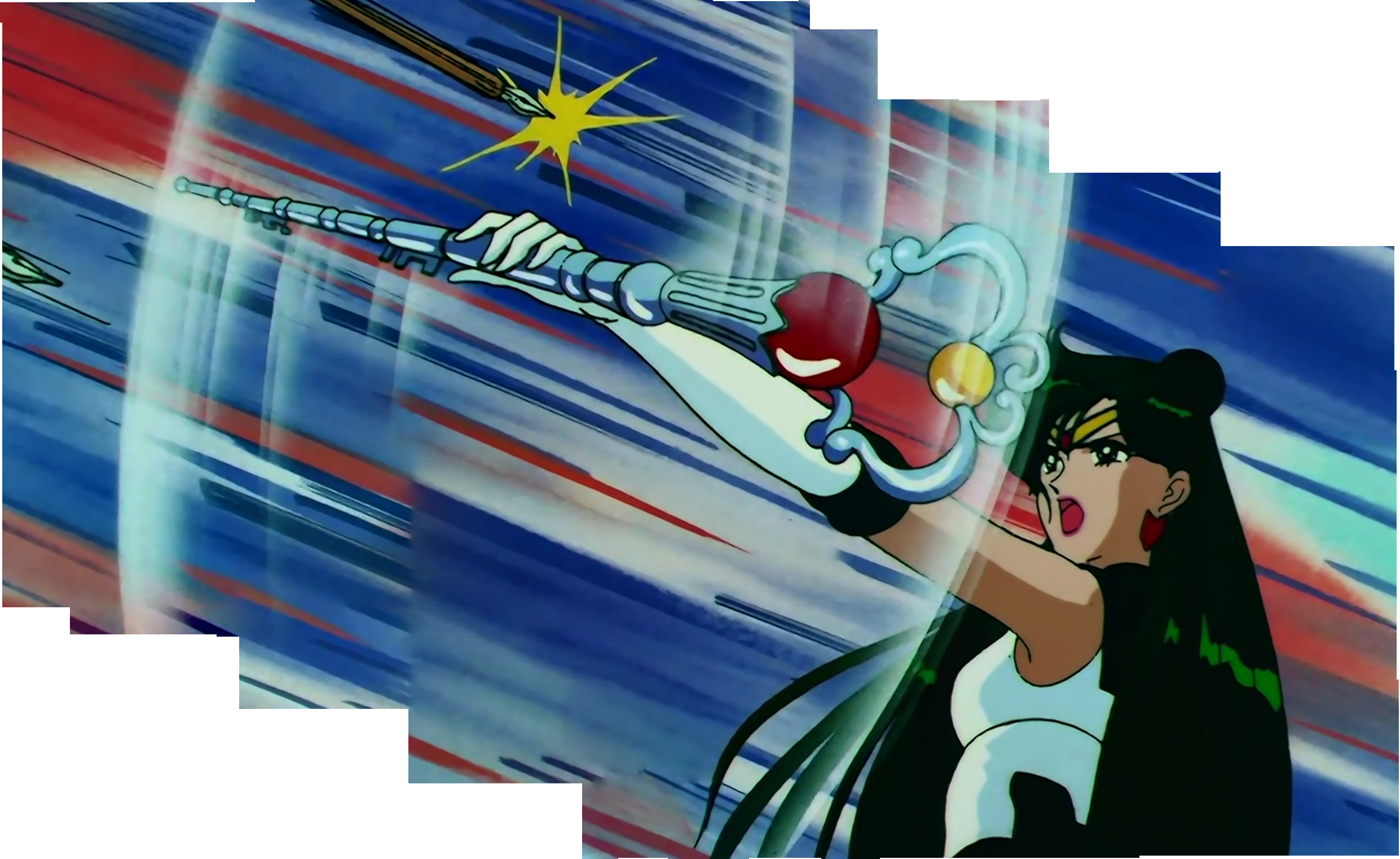Sailor Moon S Stitch 0808.jpg