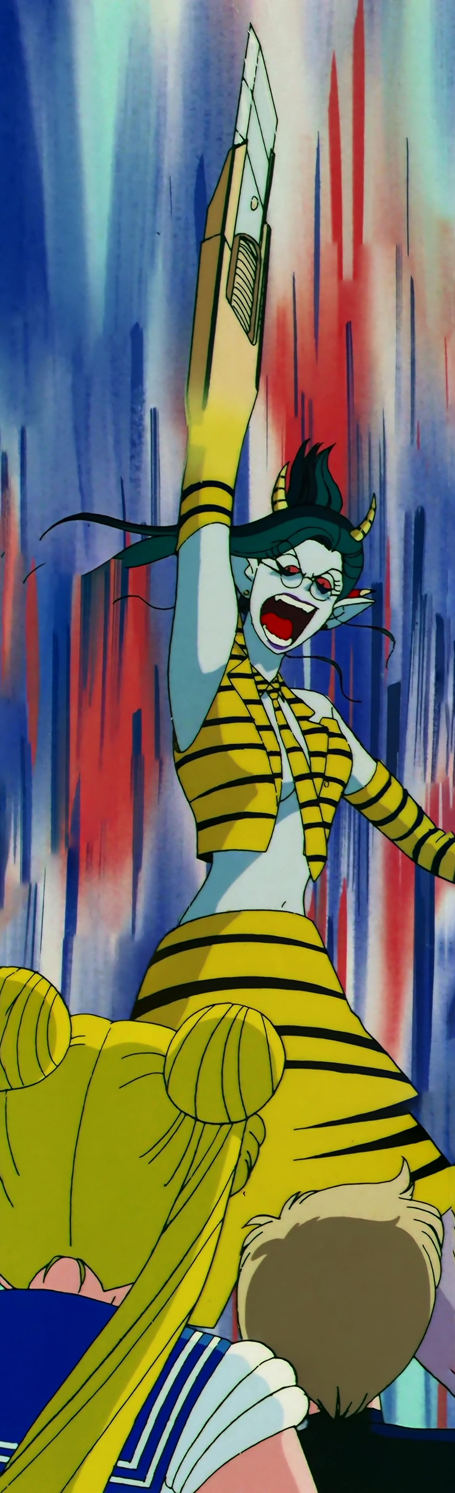 Sailor Moon S Stitch 0809.jpg