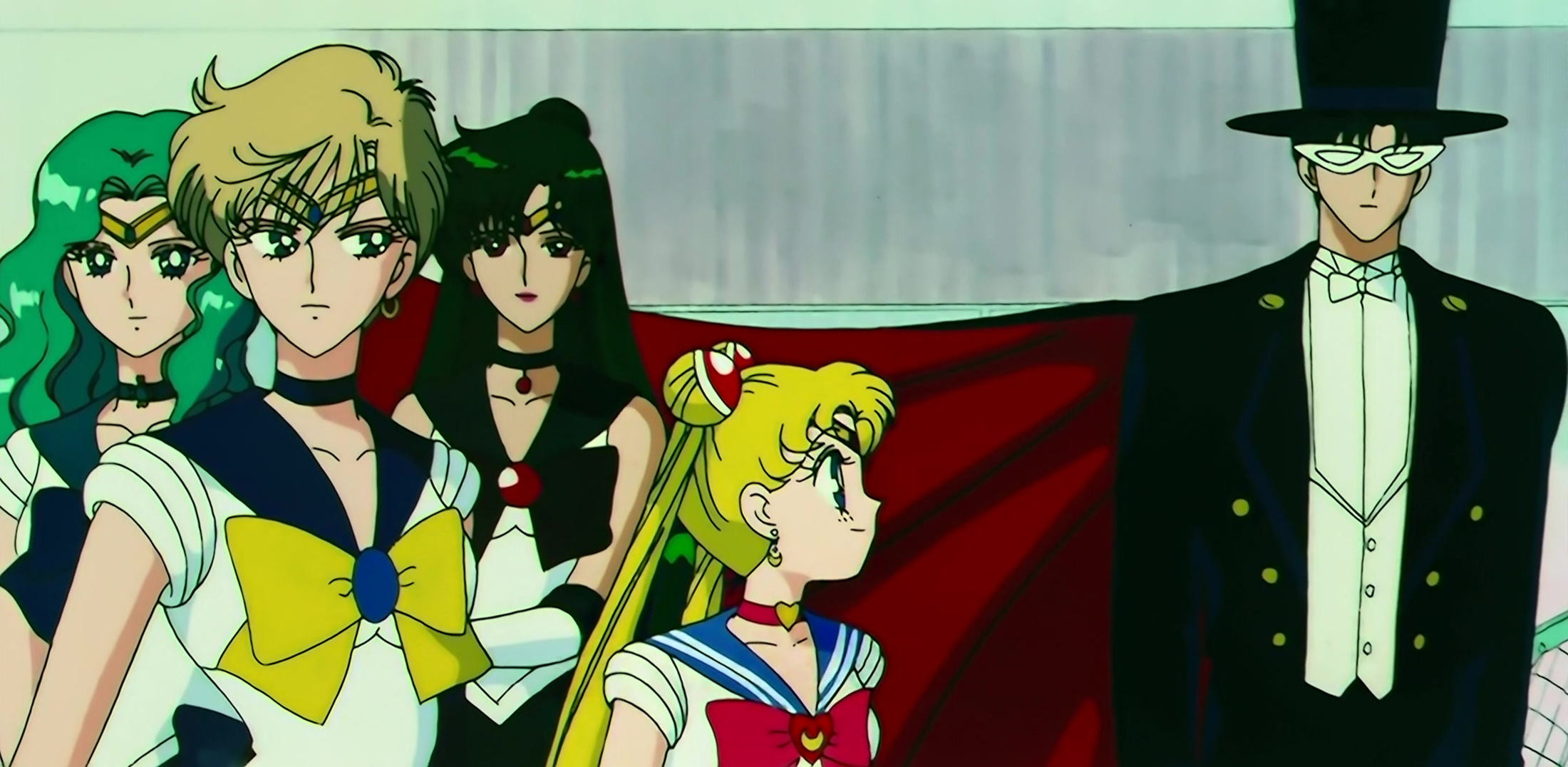 Sailor Moon S Stitch 0810.jpg