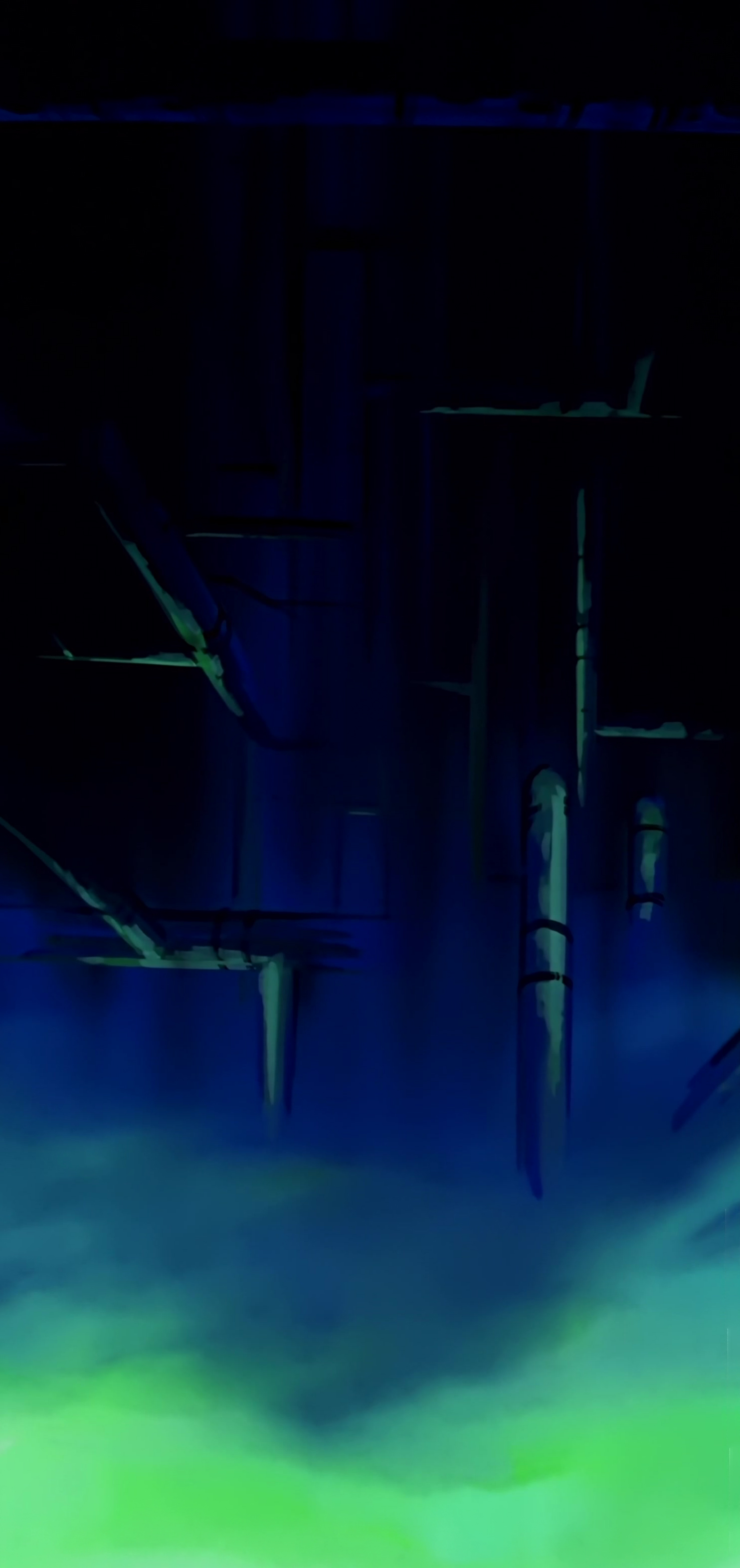 Sailor Moon S Stitch 0811.jpg
