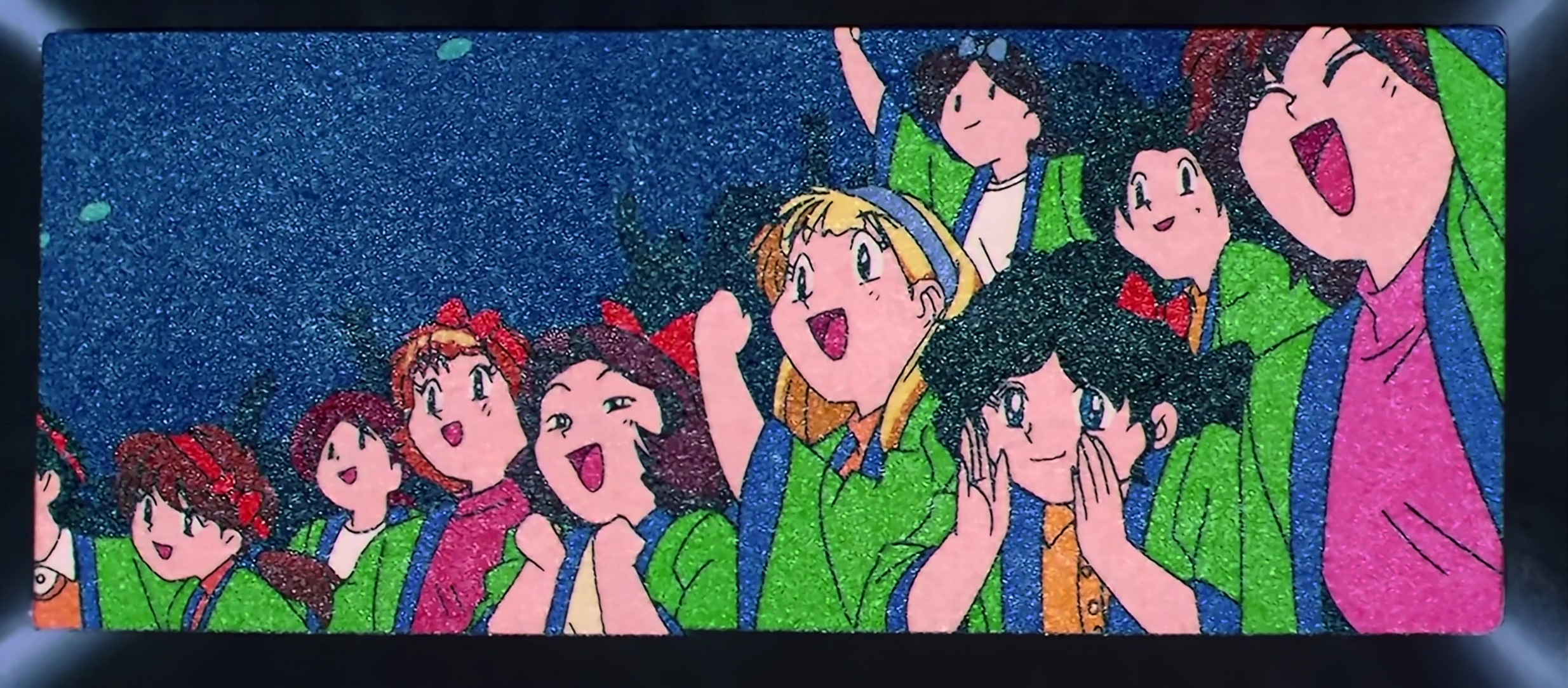 Sailor Moon S Stitch 0813.jpg