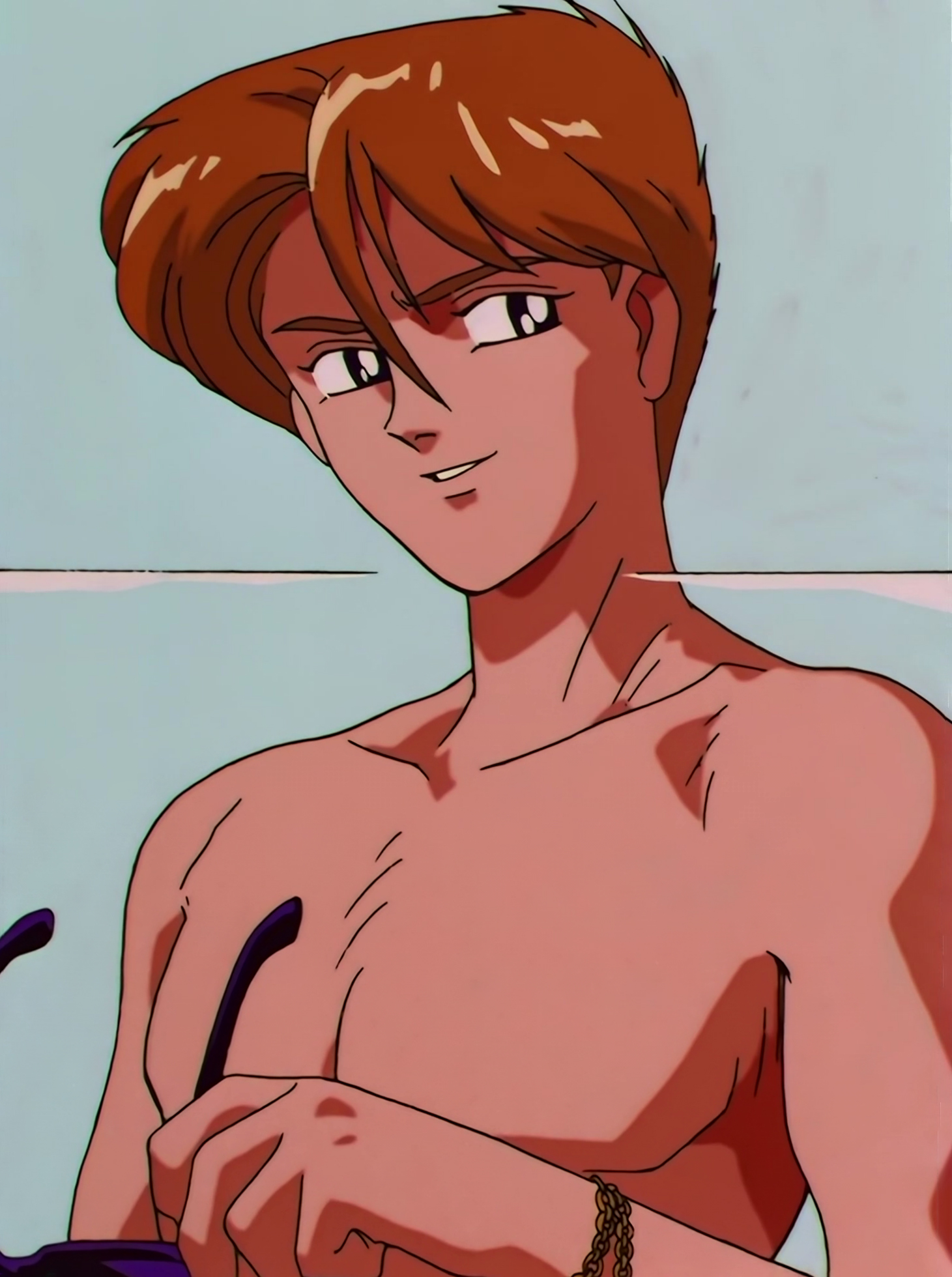 Sailor Moon S Stitch 0814.jpg