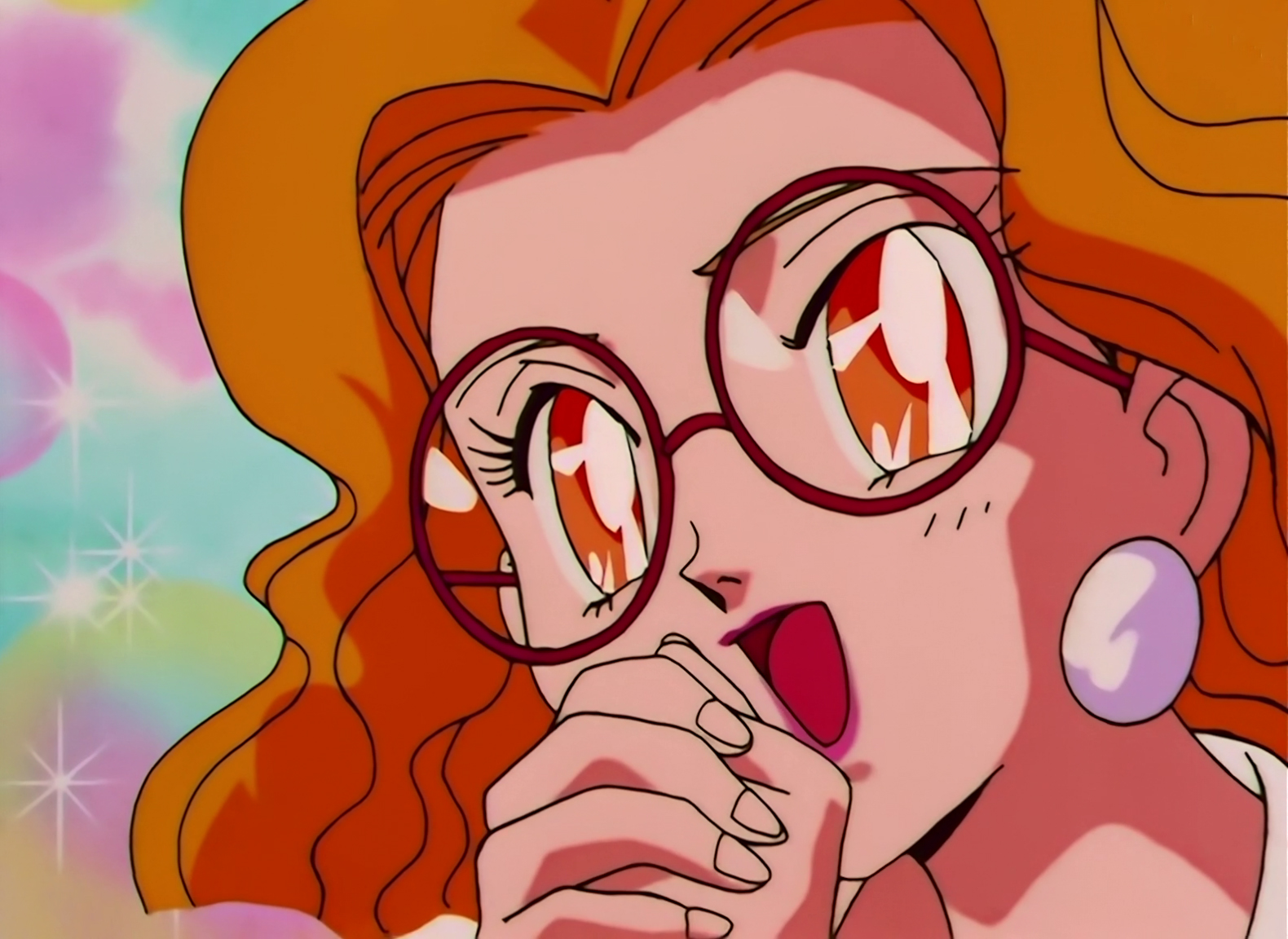 Sailor Moon S Stitch 0815.jpg