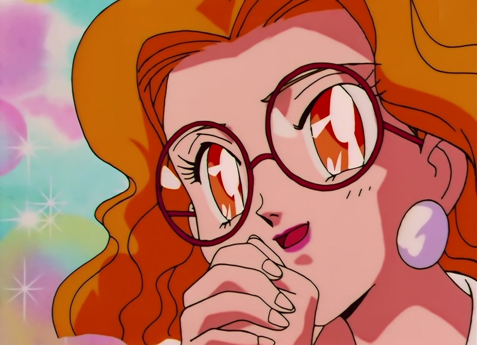 Sailor Moon S Stitch 0816.jpg