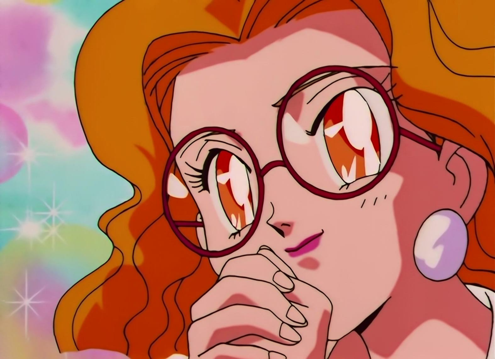 Sailor Moon S Stitch 0817.jpg