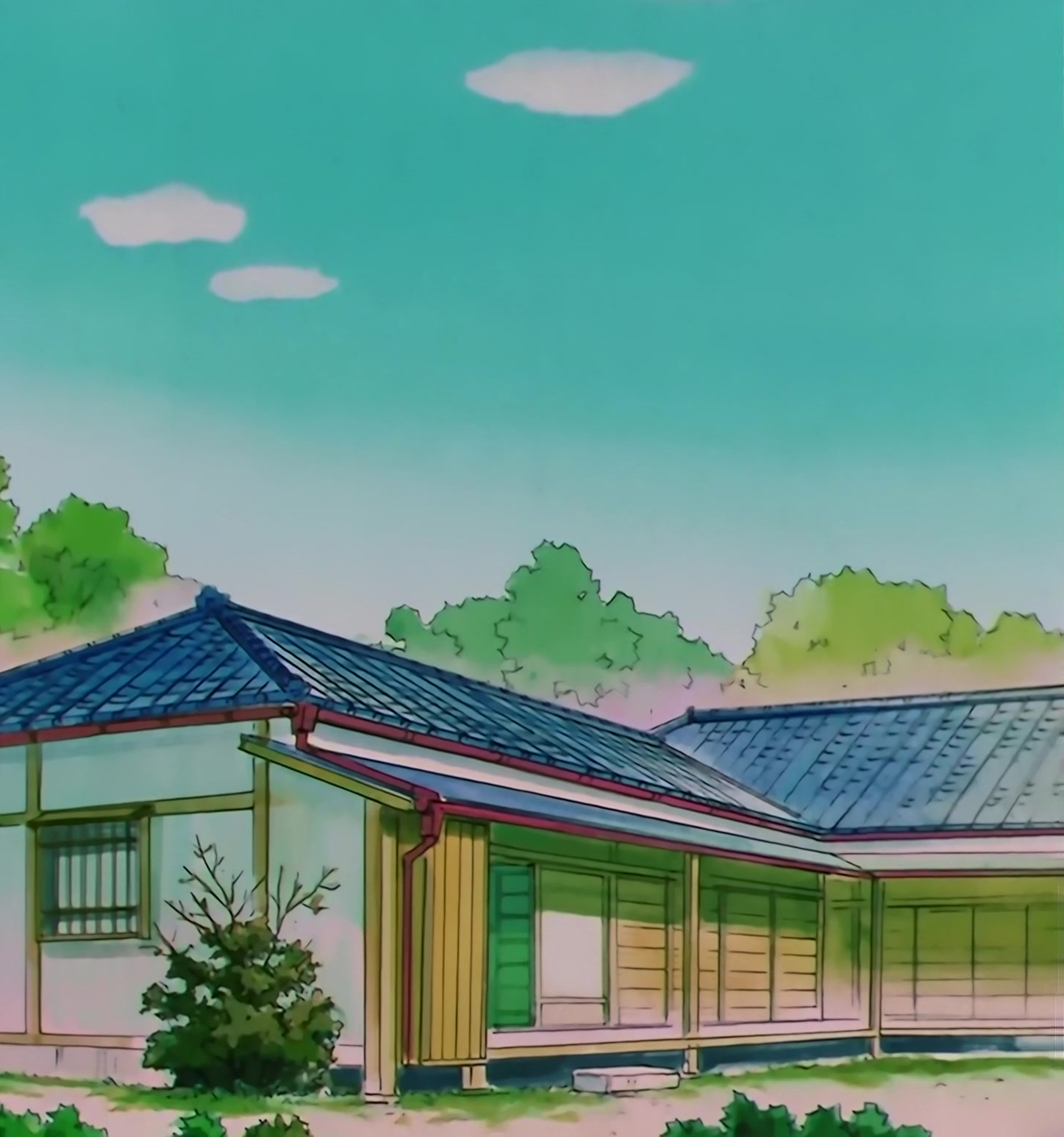 Sailor Moon S Stitch 0818.jpg