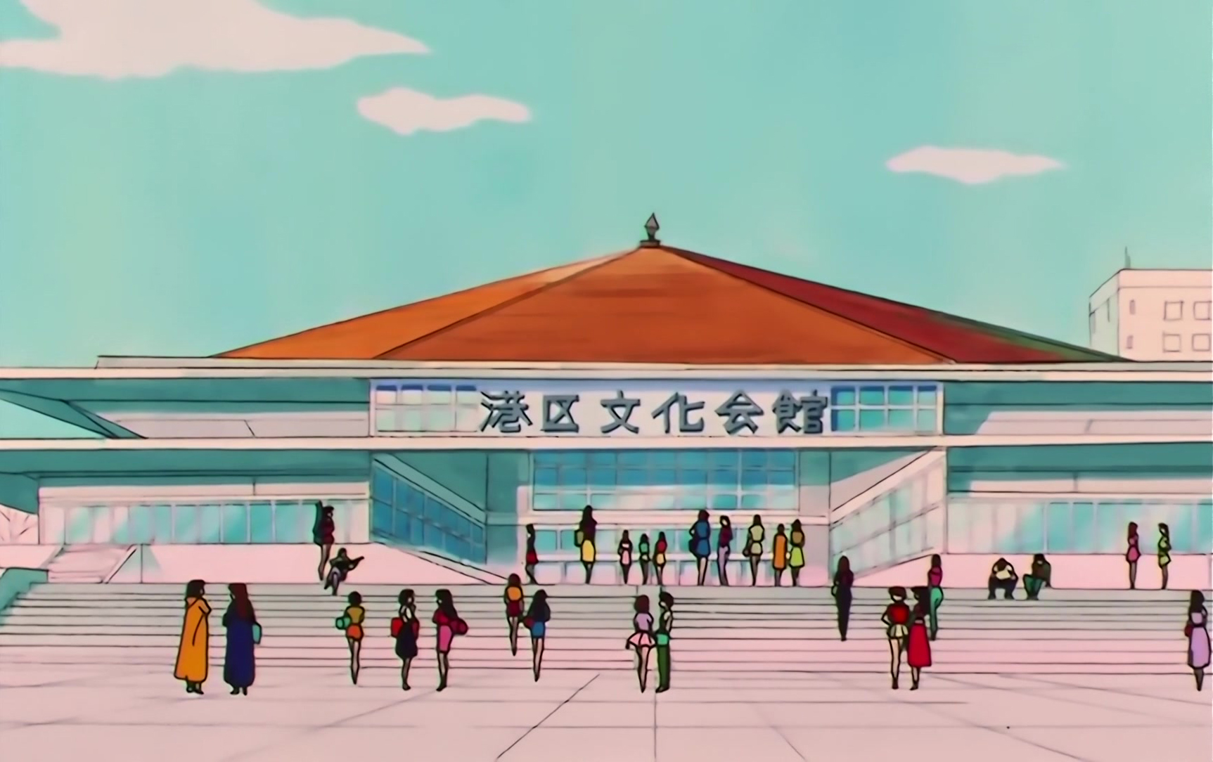 Sailor Moon S Stitch 0819.jpg