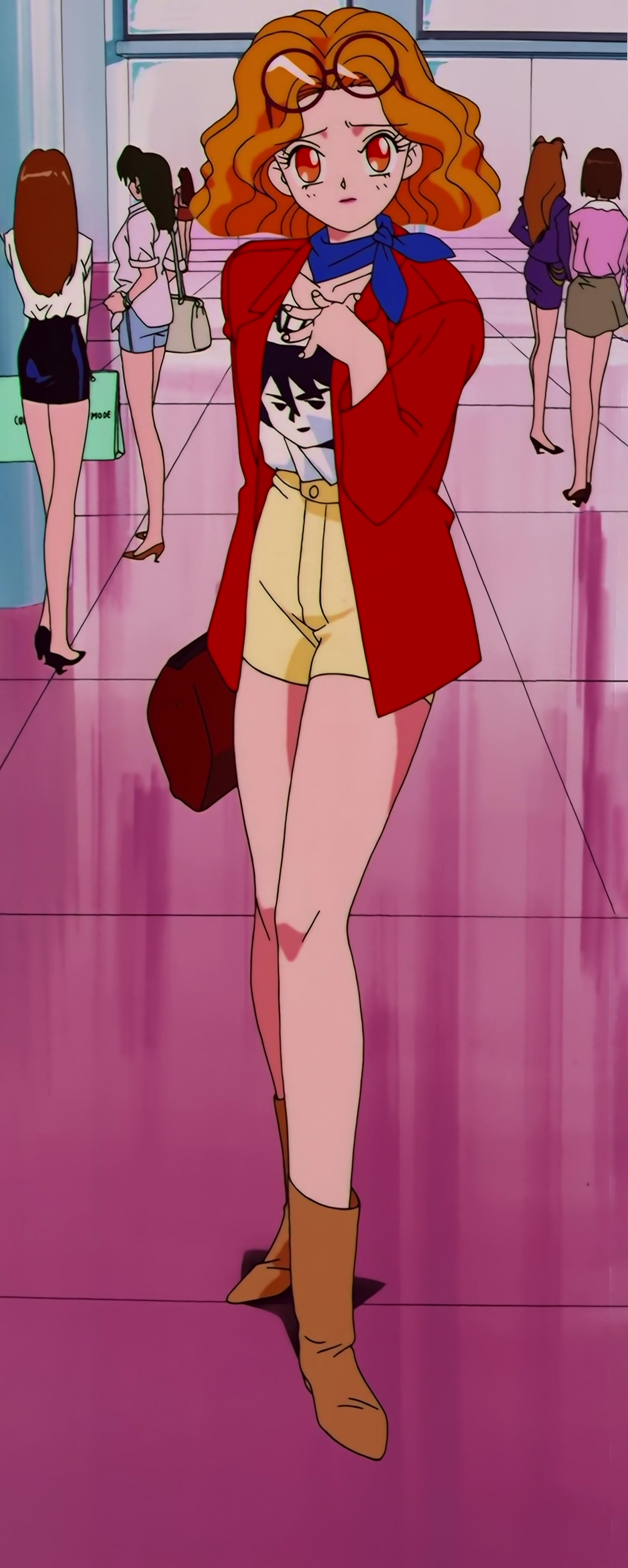 Sailor Moon S Stitch 0820.jpg