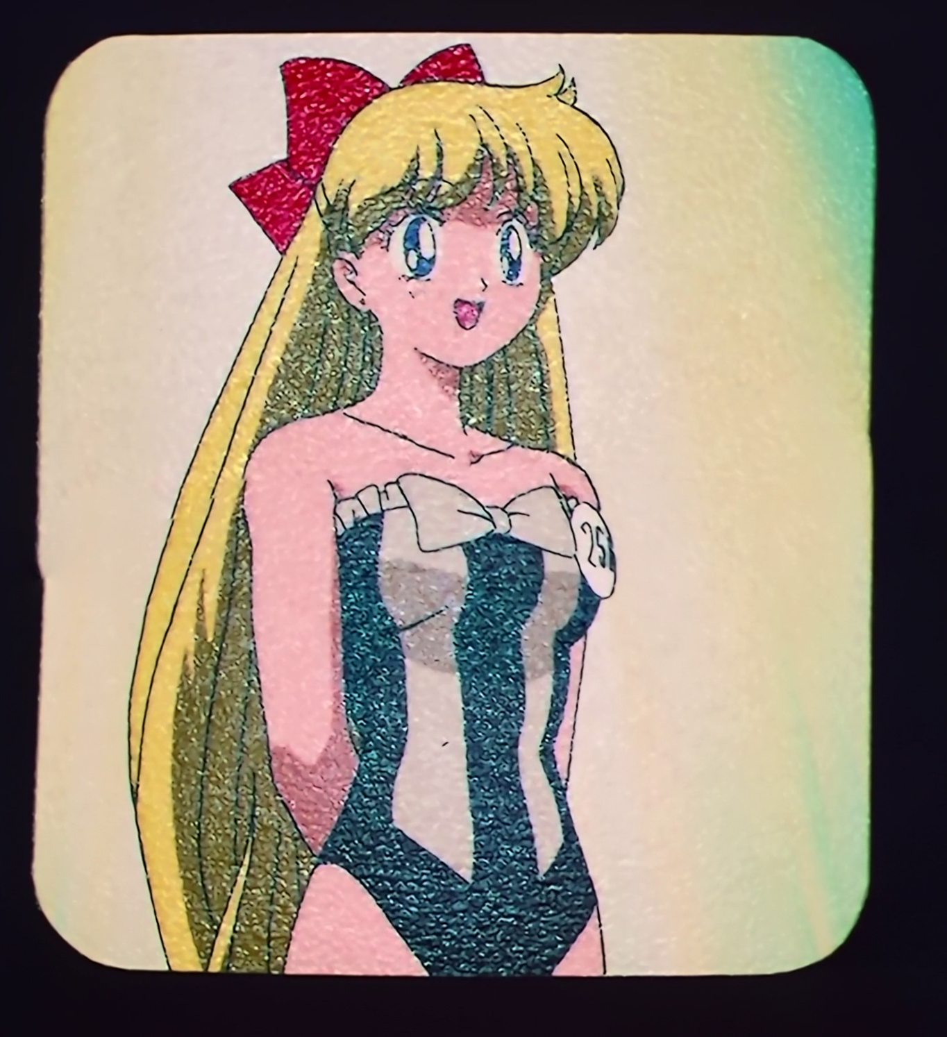 Sailor Moon S Stitch 0823.jpg