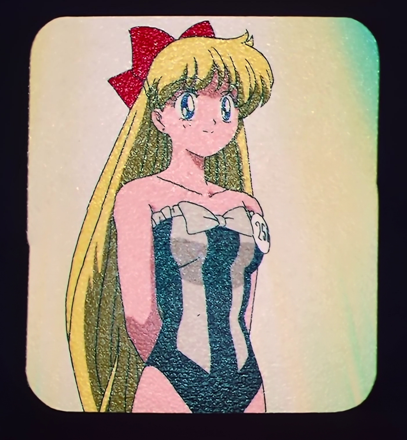 Sailor Moon S Stitch 0824.jpg