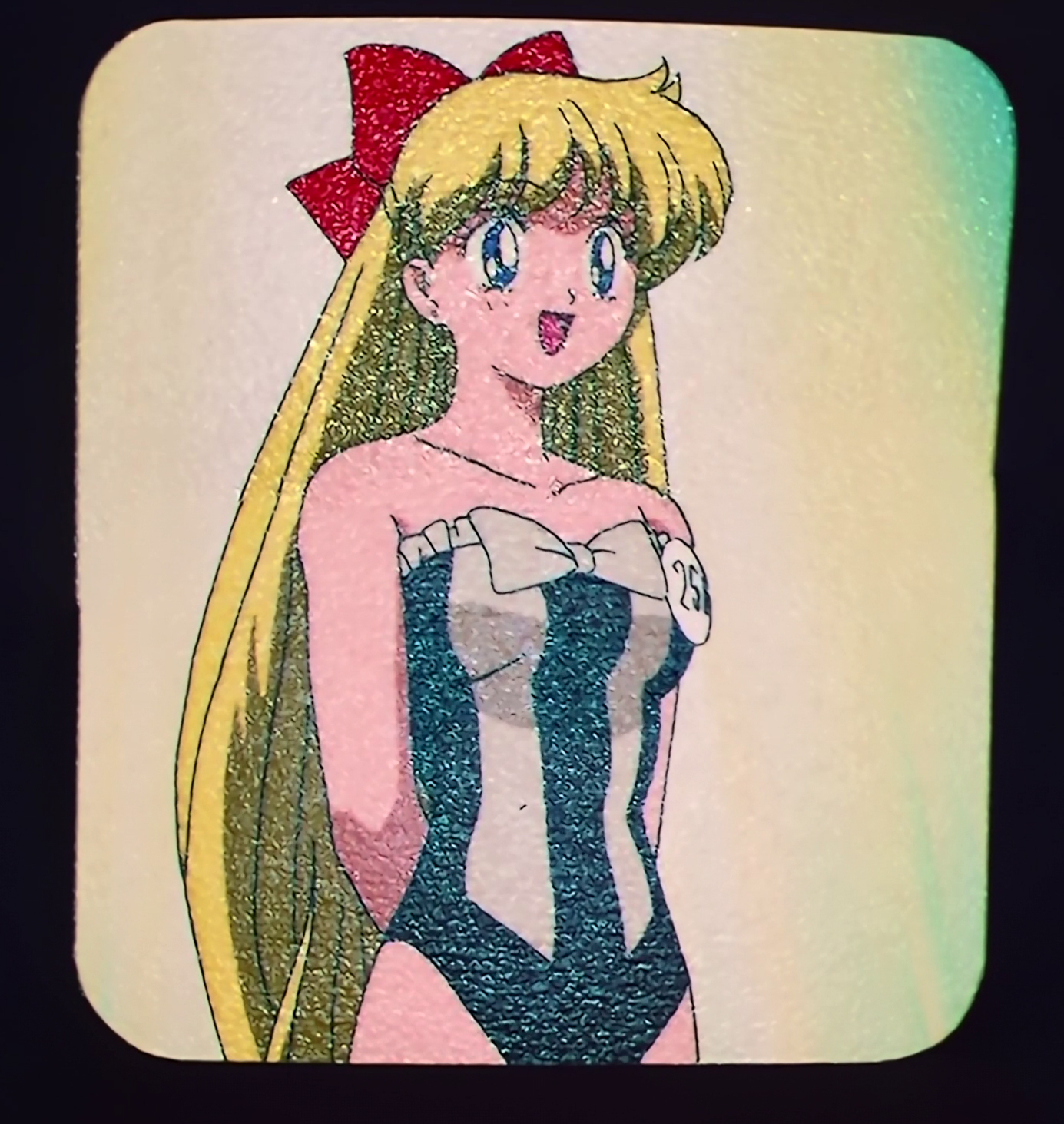 Sailor Moon S Stitch 0825.jpg
