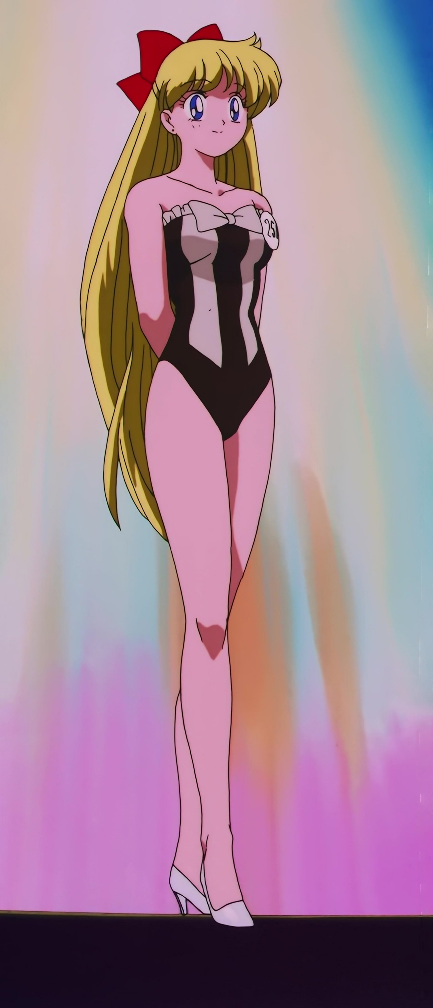 Sailor Moon S Stitch 0826.jpg