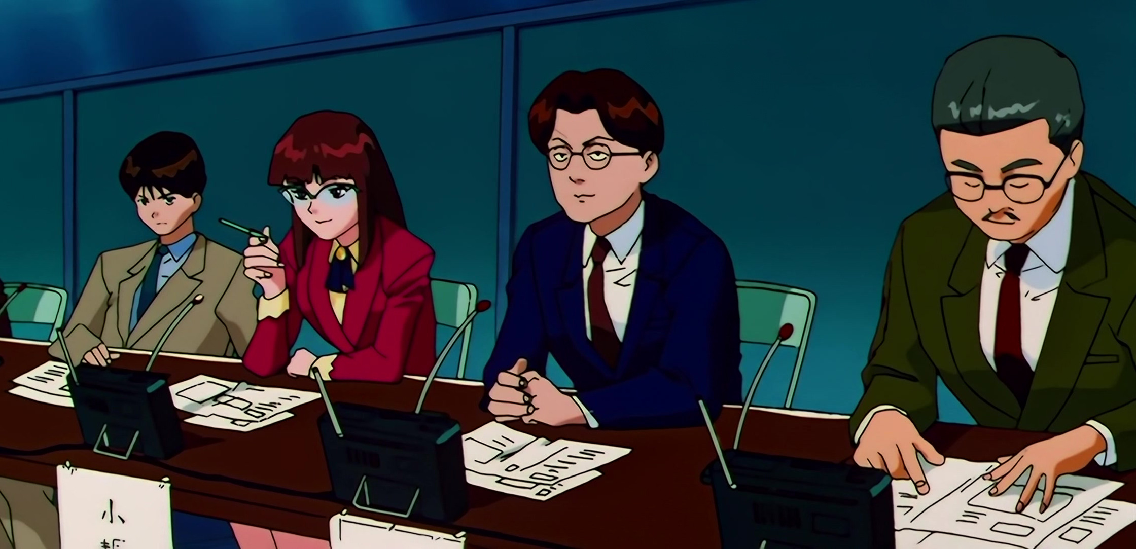 Sailor Moon S Stitch 0827.jpg