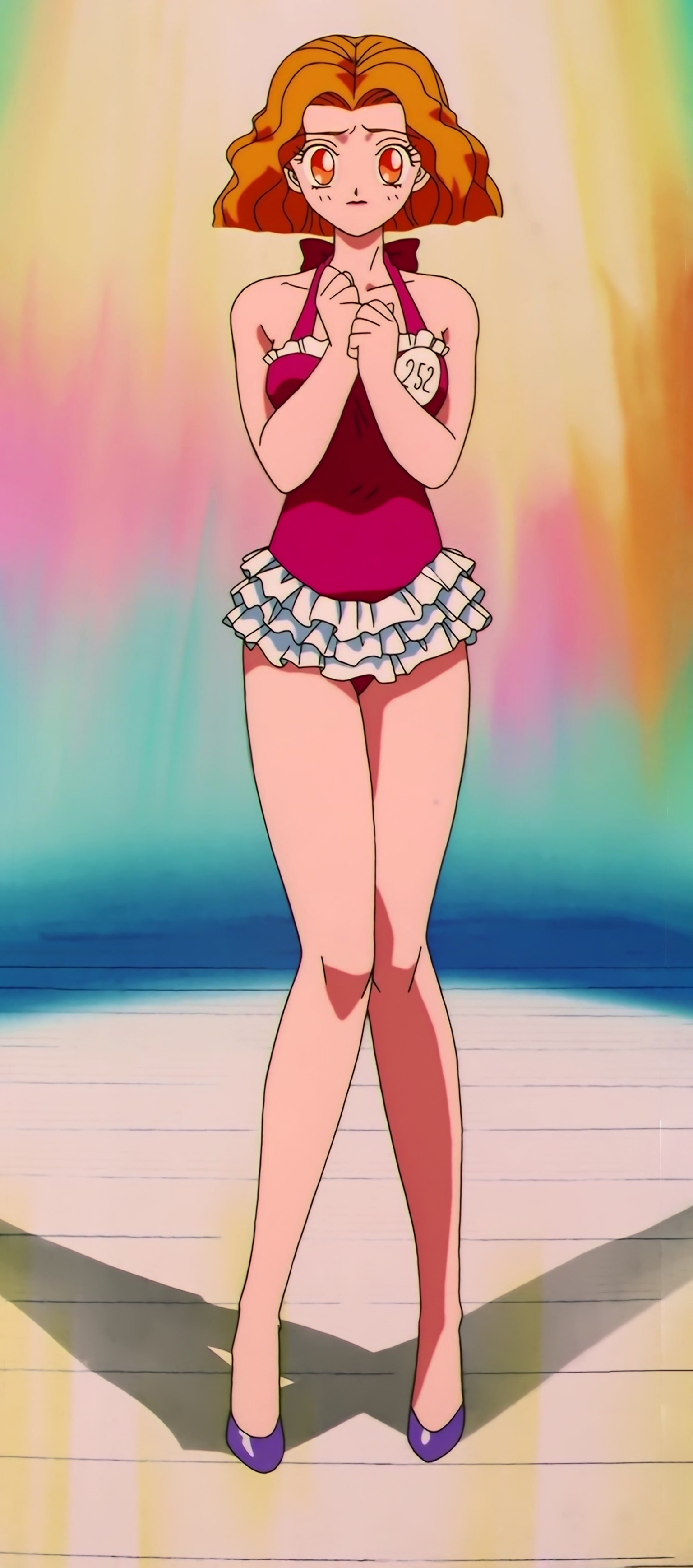 Sailor Moon S Stitch 0828.jpg