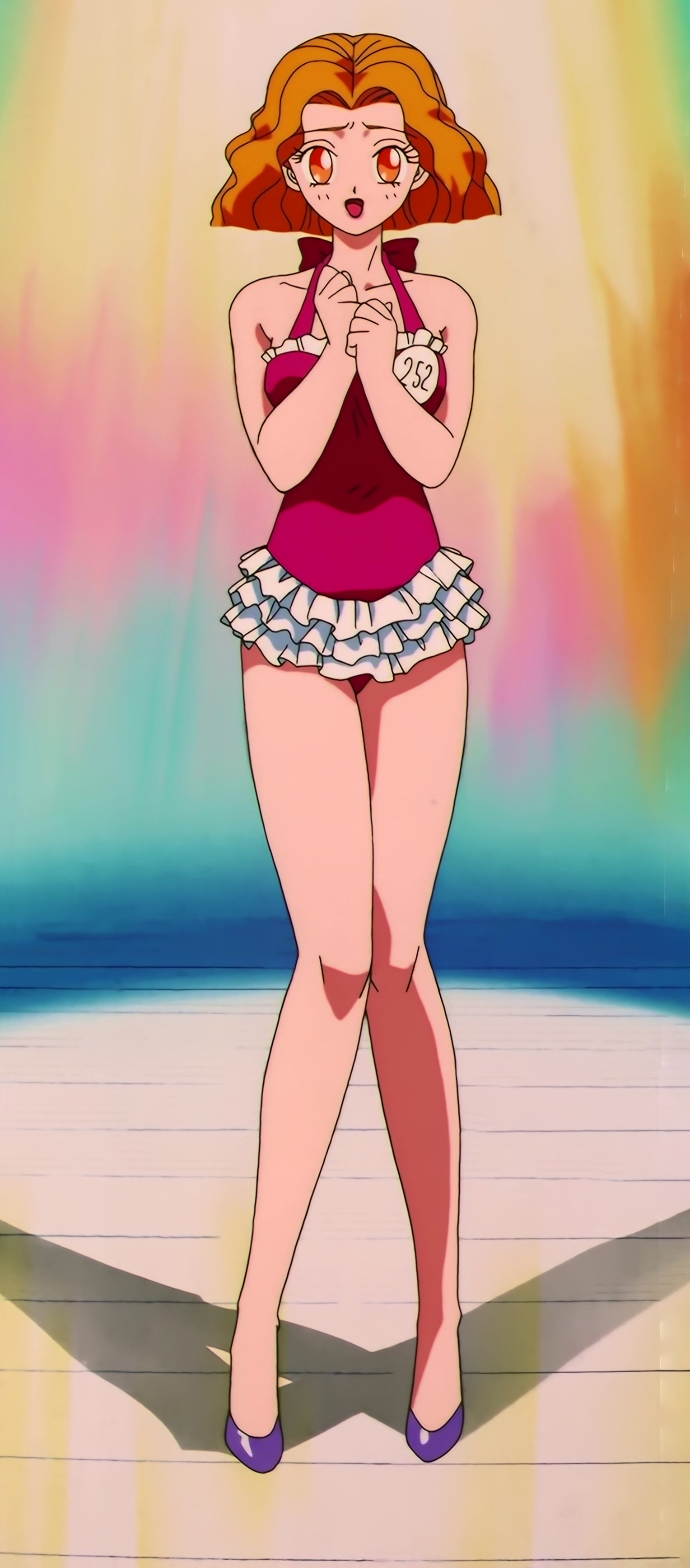 Sailor Moon S Stitch 0829.jpg