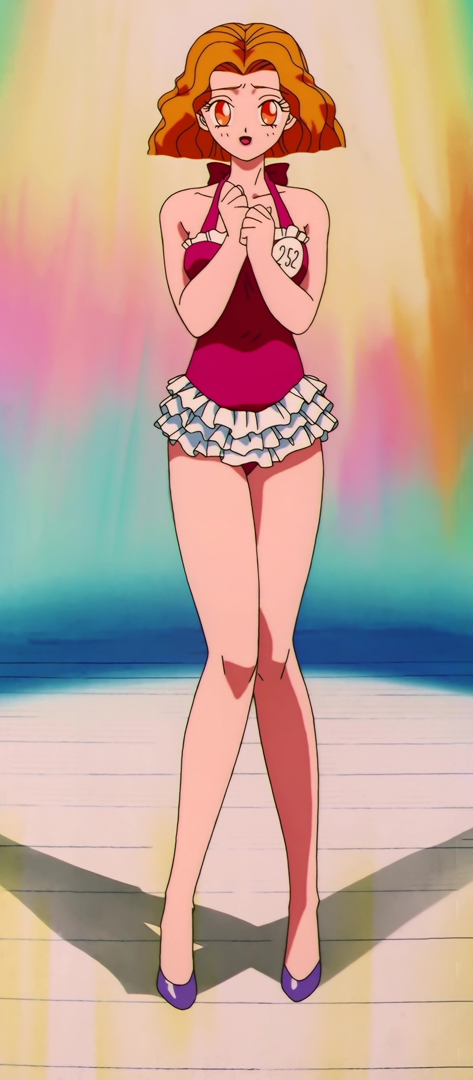Sailor Moon S Stitch 0830.jpg