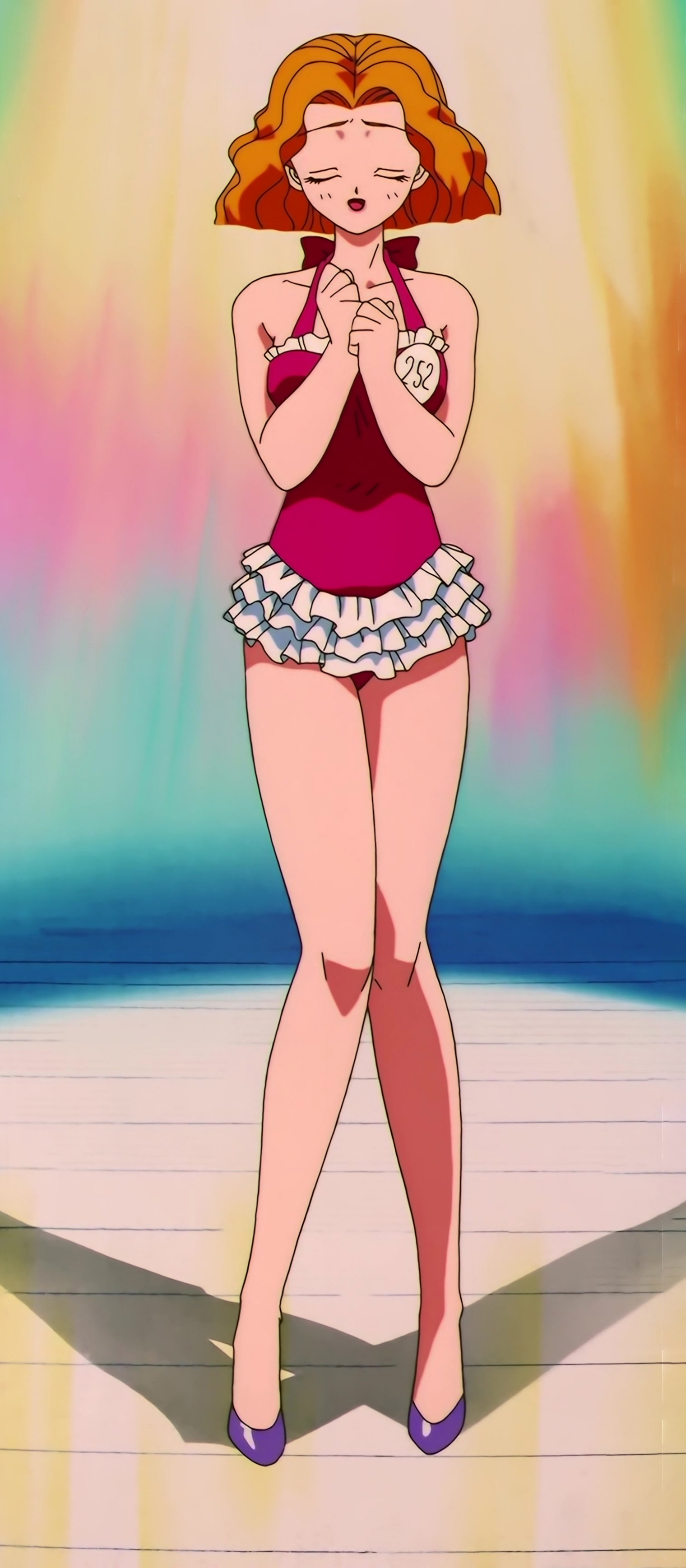 Sailor Moon S Stitch 0831.jpg