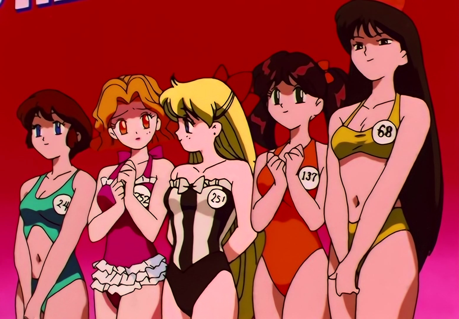 Sailor Moon S Stitch 0832.jpg