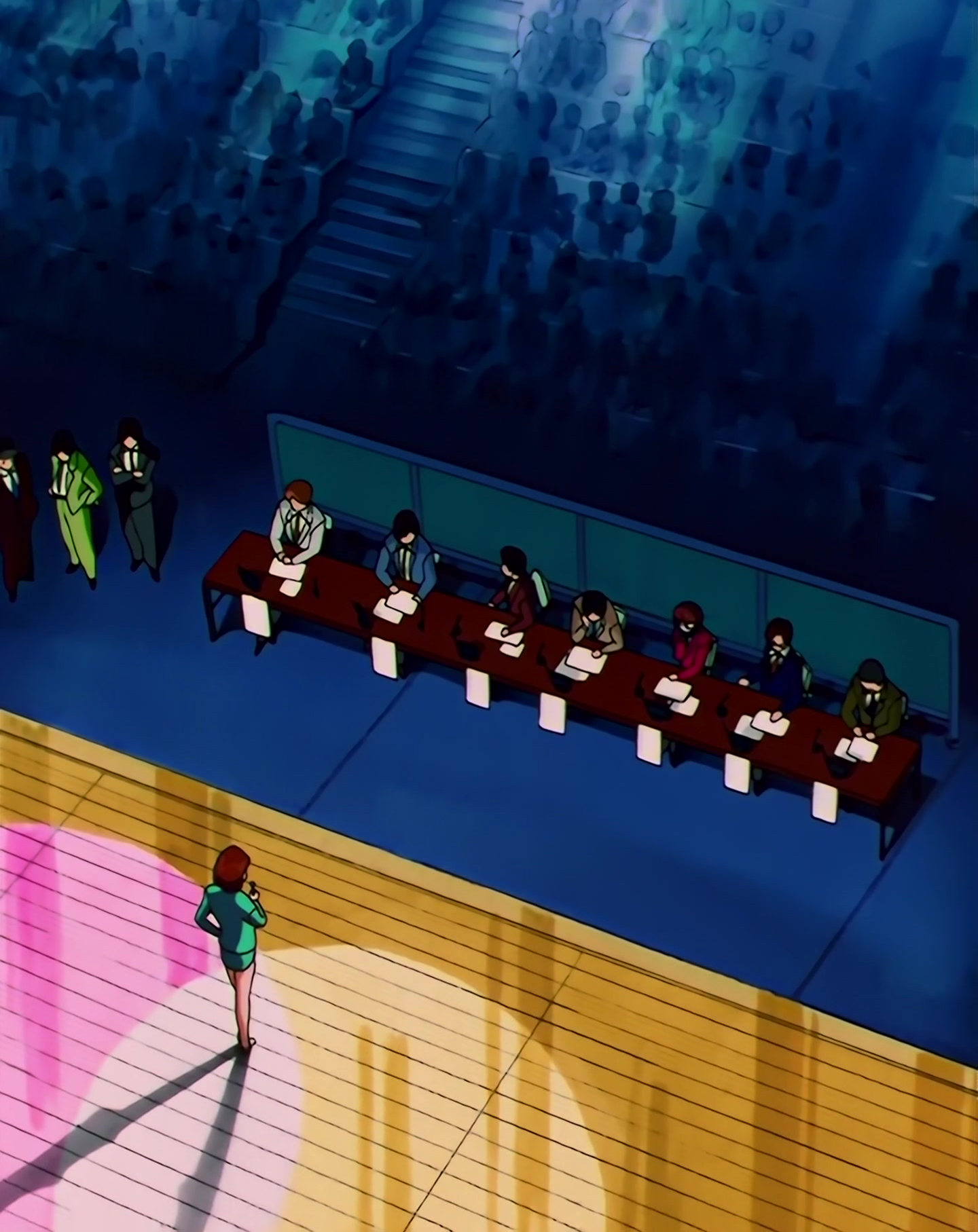 Sailor Moon S Stitch 0833.jpg
