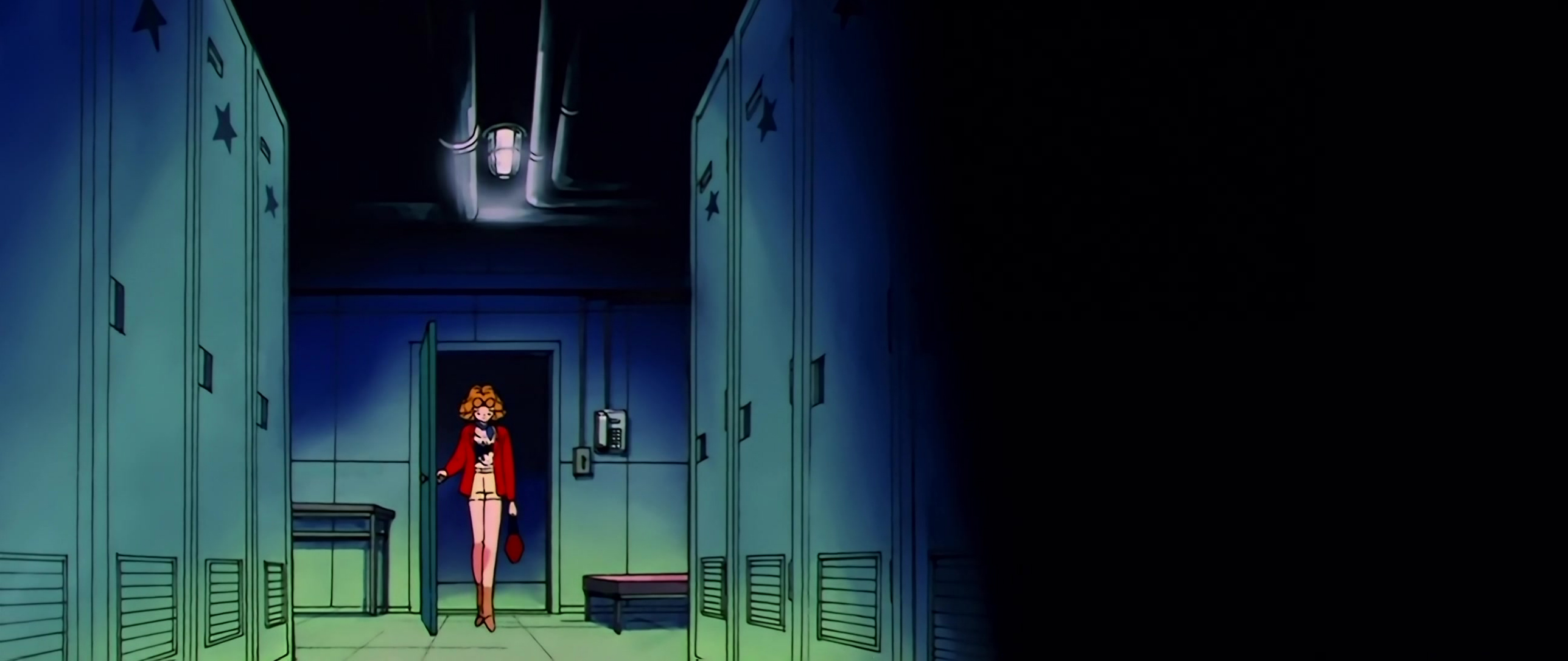 Sailor Moon S Stitch 0834.jpg