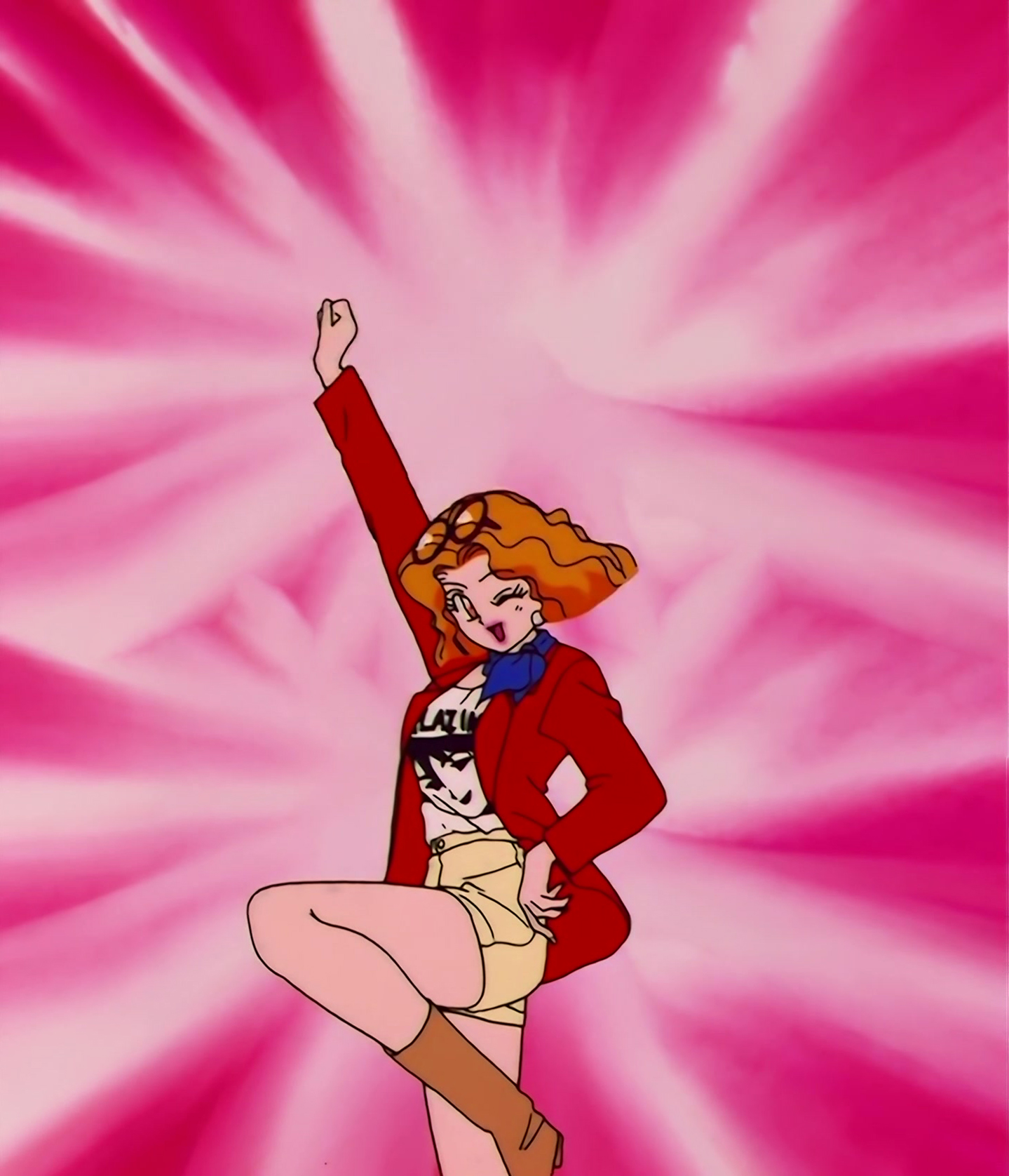 Sailor Moon S Stitch 0835.jpg