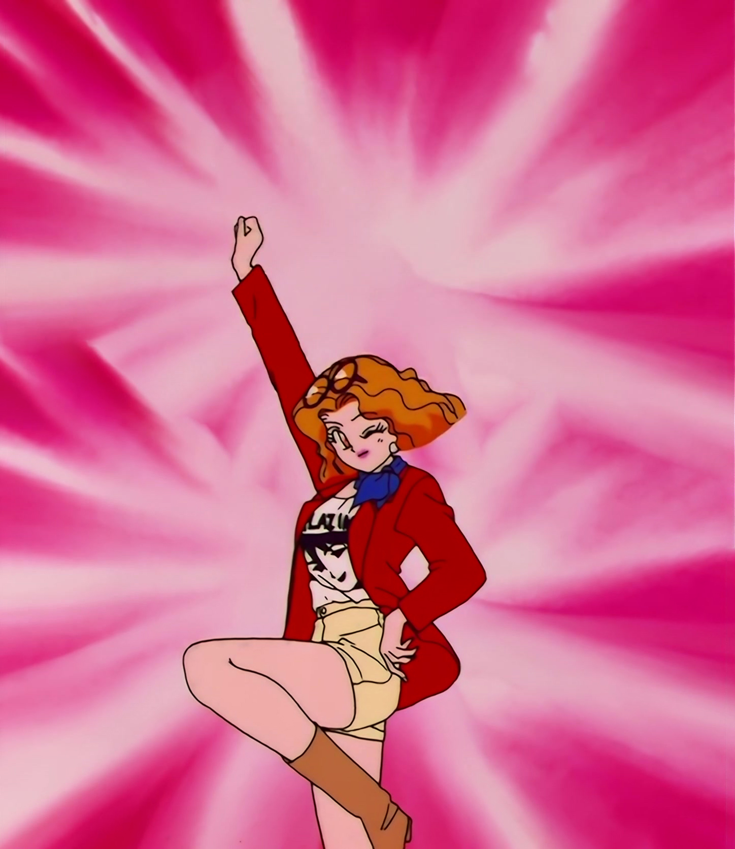 Sailor Moon S Stitch 0836.jpg