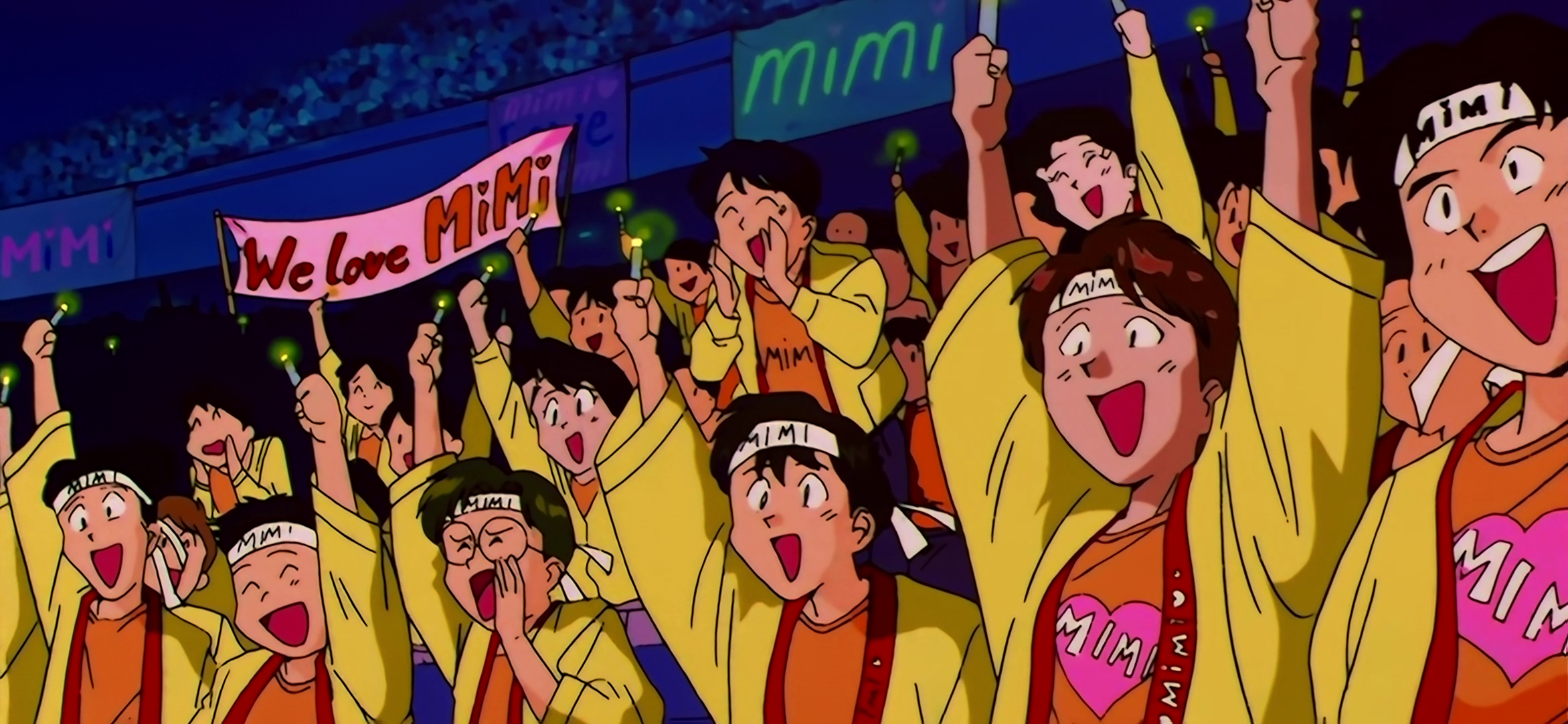 Sailor Moon S Stitch 0837.jpg
