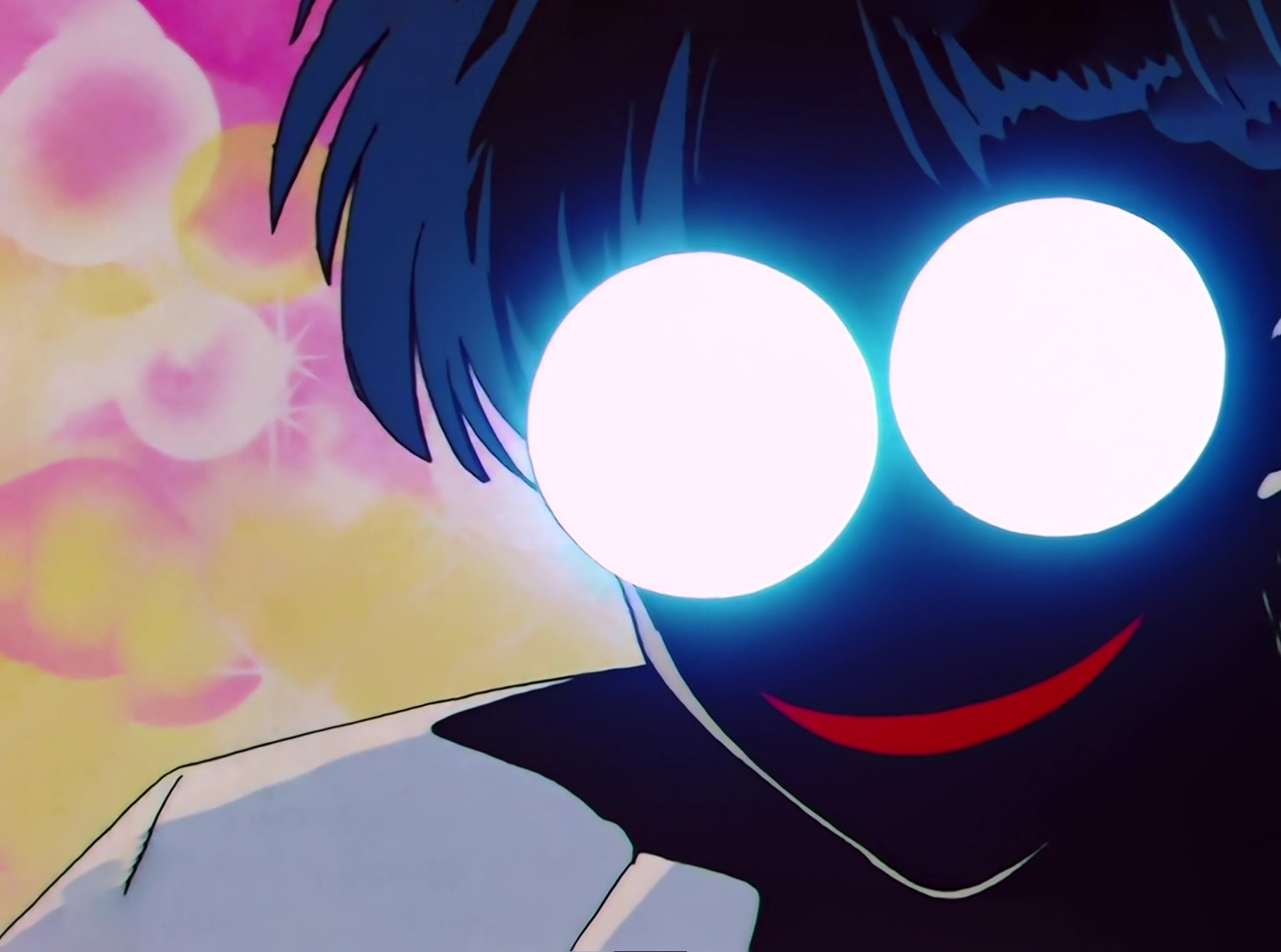Sailor Moon S Stitch 0839.jpg
