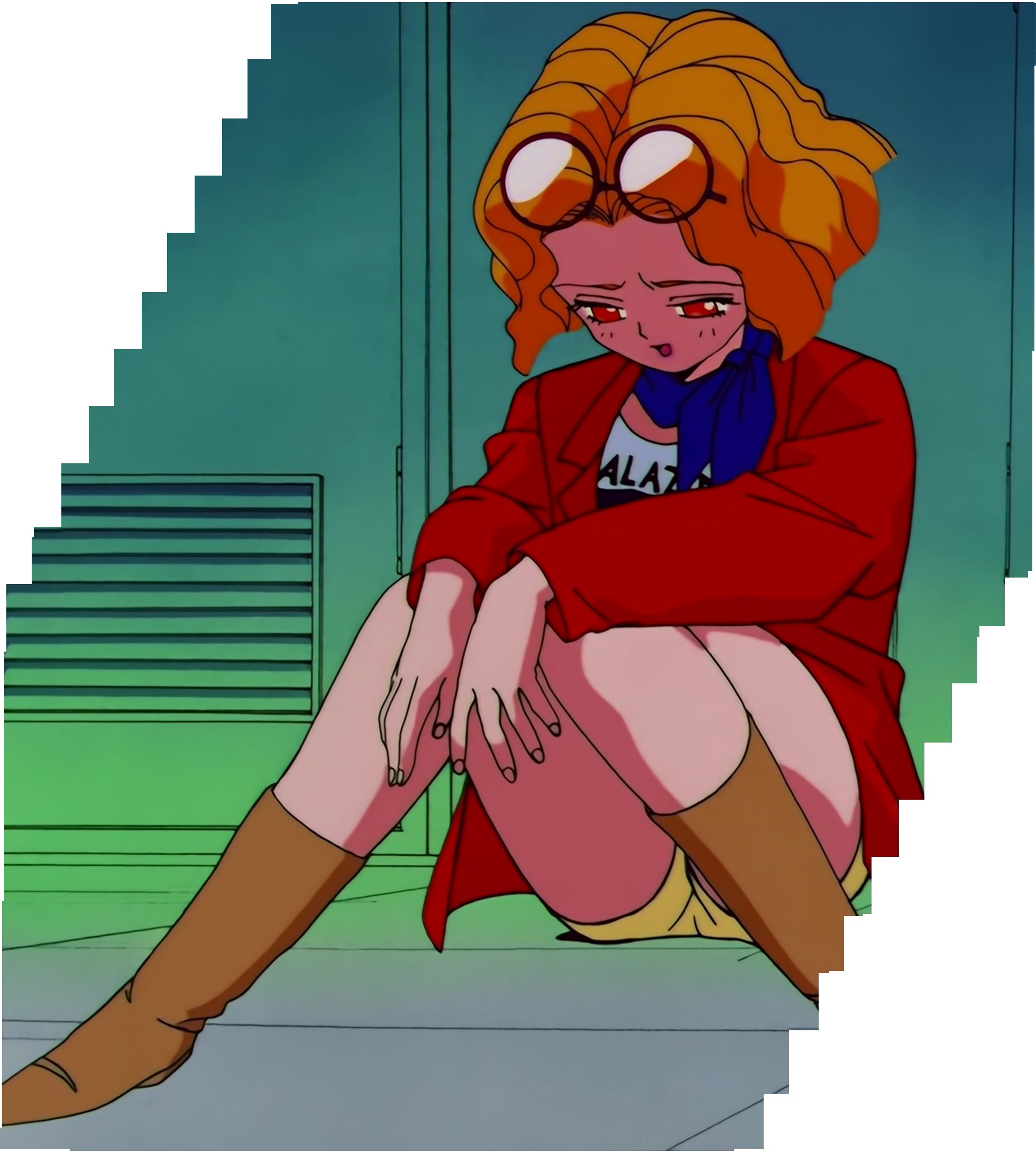 Sailor Moon S Stitch 0840.jpg