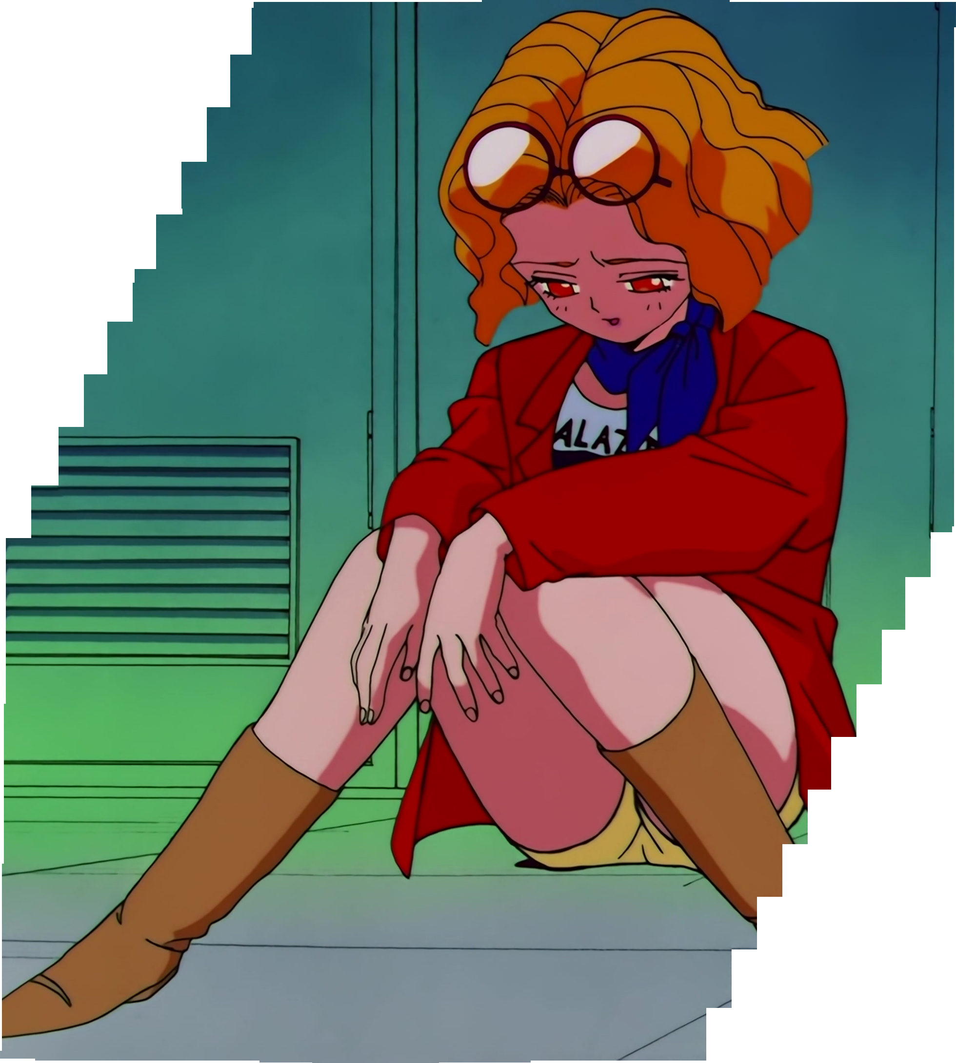 Sailor Moon S Stitch 0842.jpg