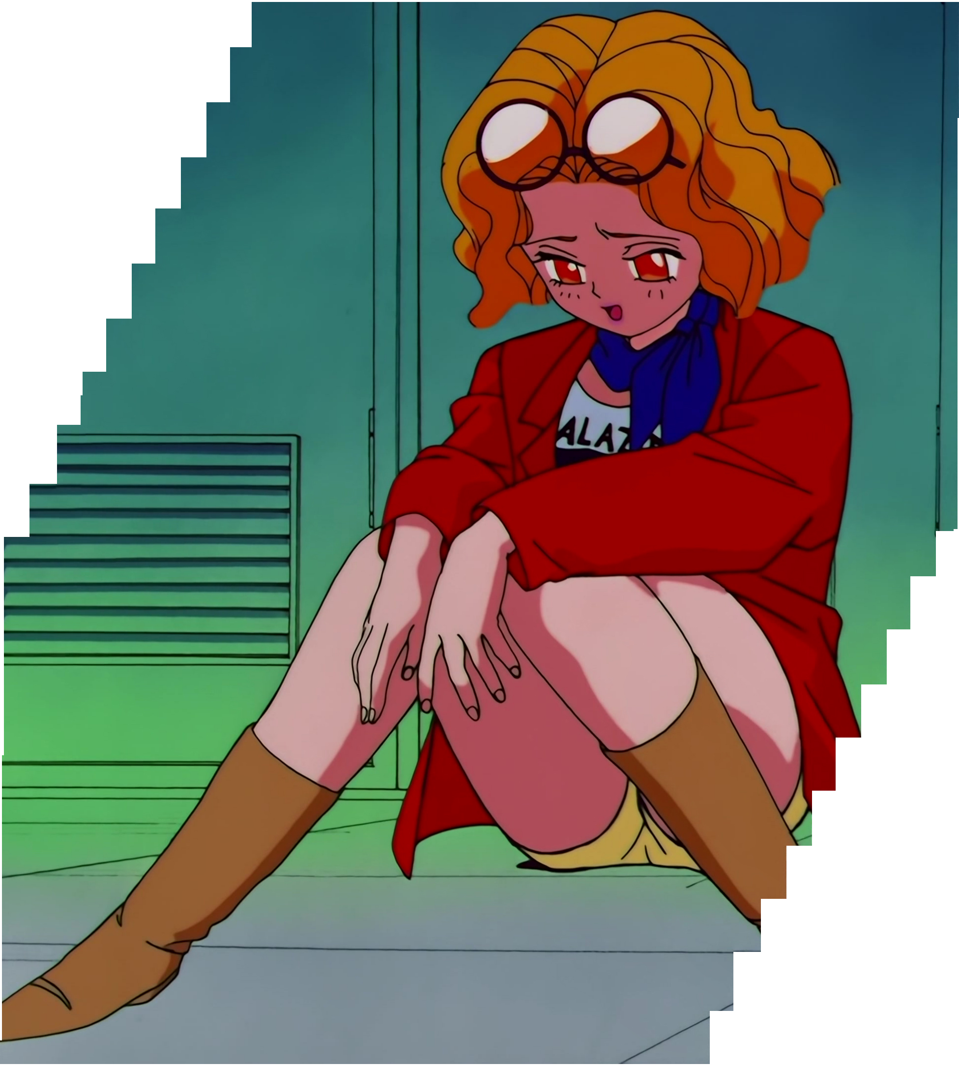 Sailor Moon S Stitch 0844.jpg