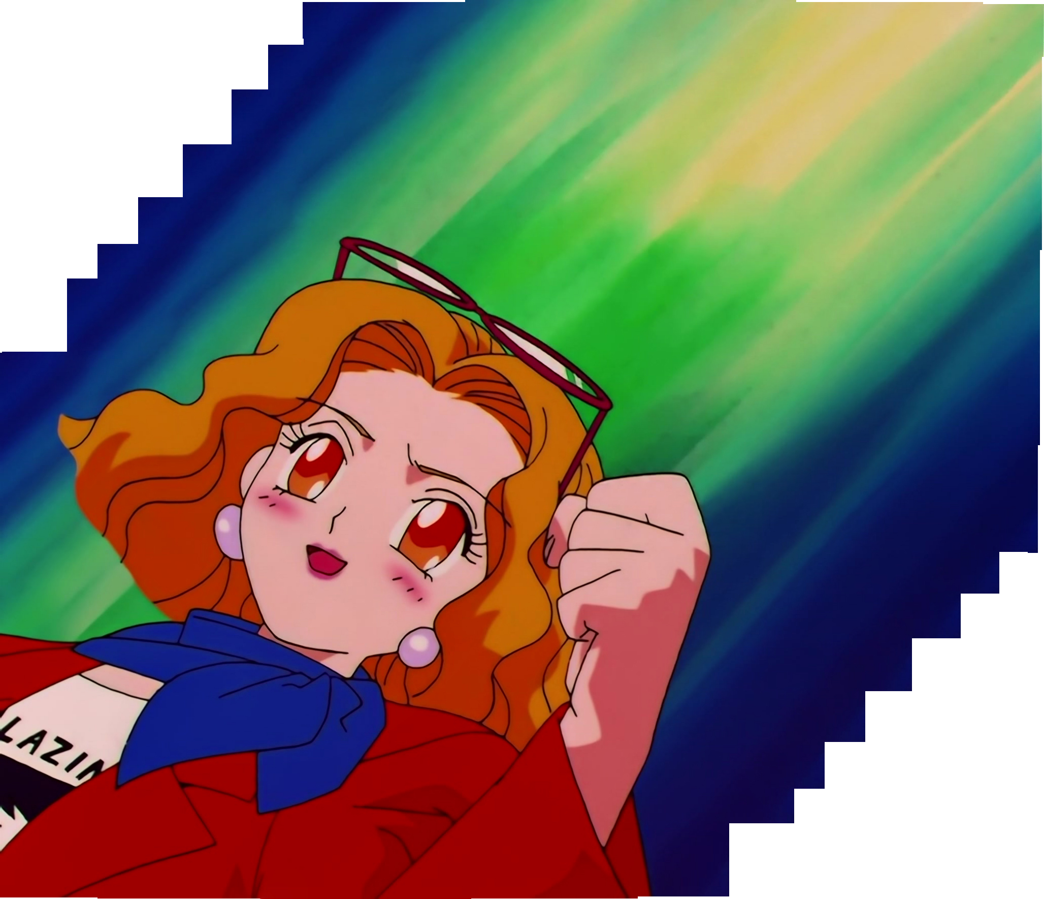Sailor Moon S Stitch 0845.jpg