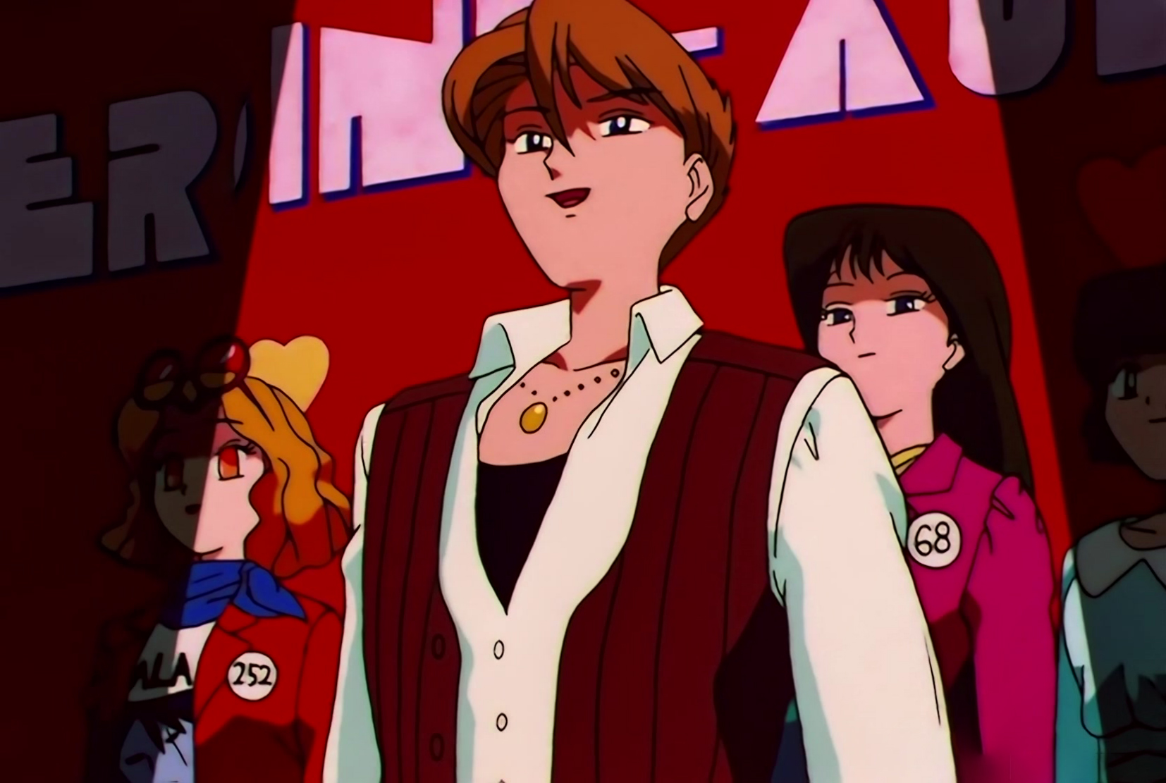 Sailor Moon S Stitch 0848.jpg