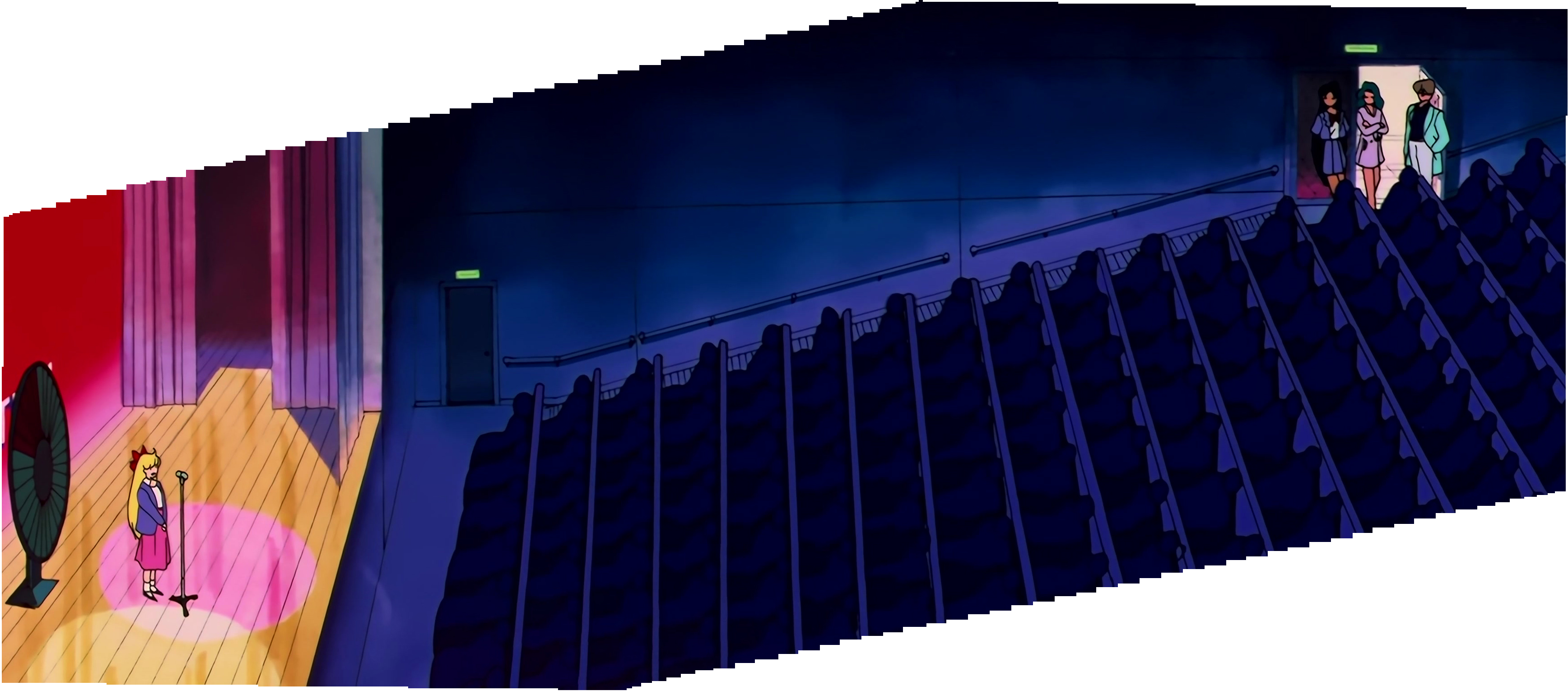 Sailor Moon S Stitch 0849.jpg
