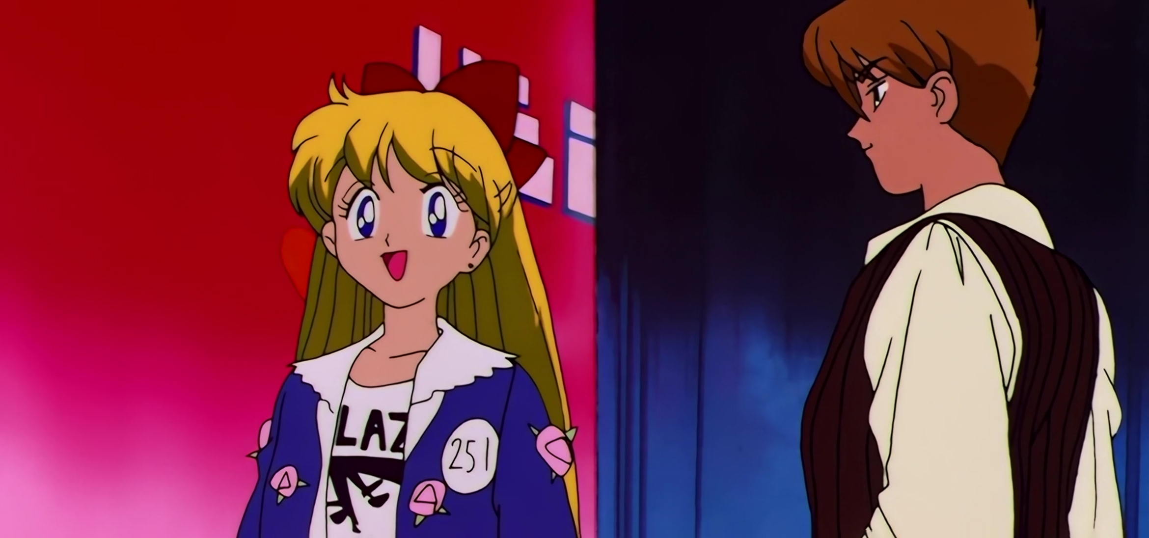 Sailor Moon S Stitch 0850.jpg