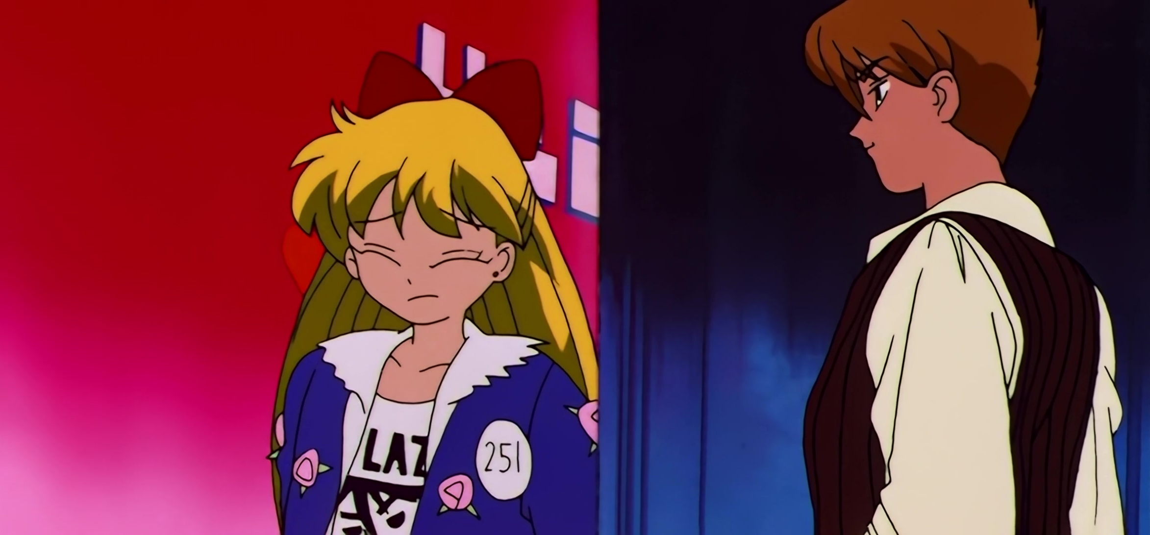 Sailor Moon S Stitch 0851.jpg