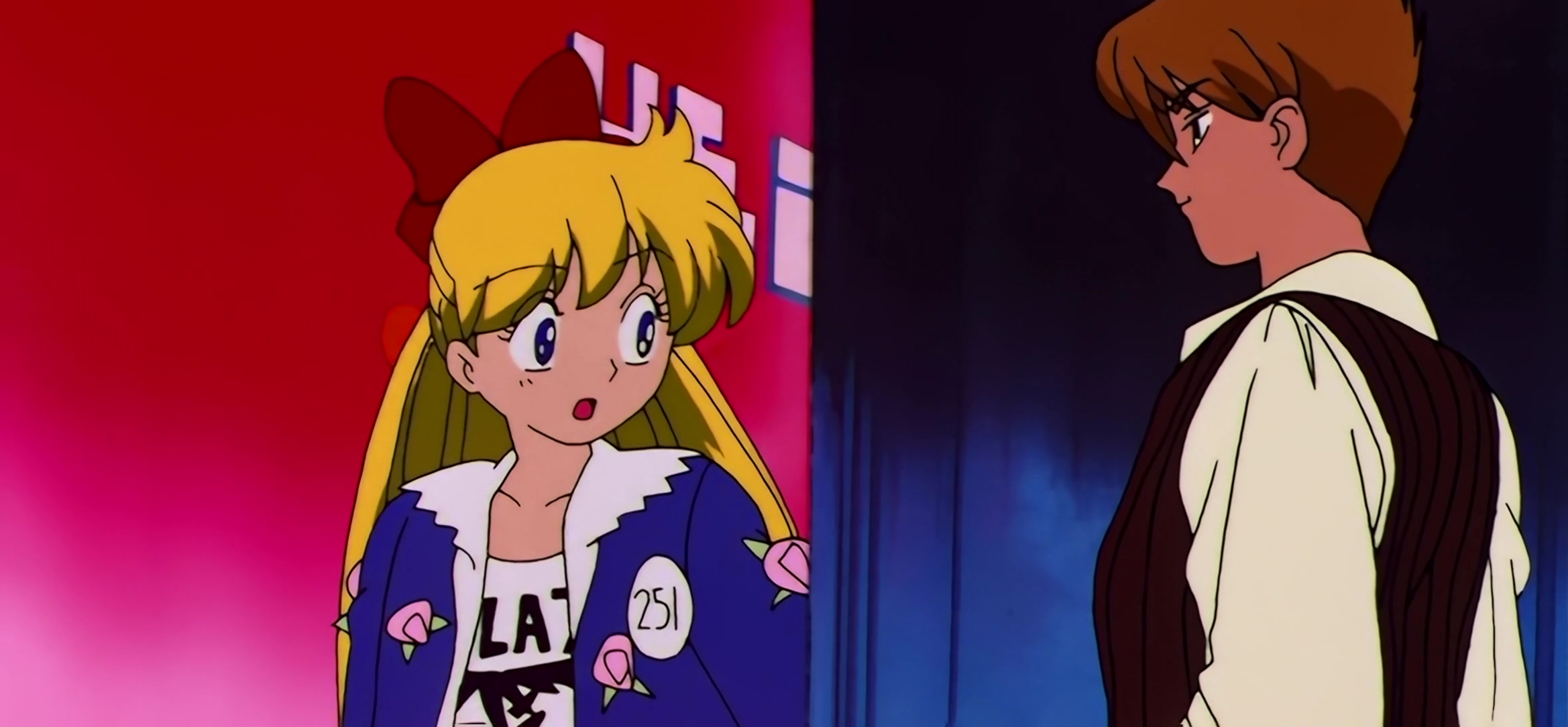 Sailor Moon S Stitch 0852.jpg