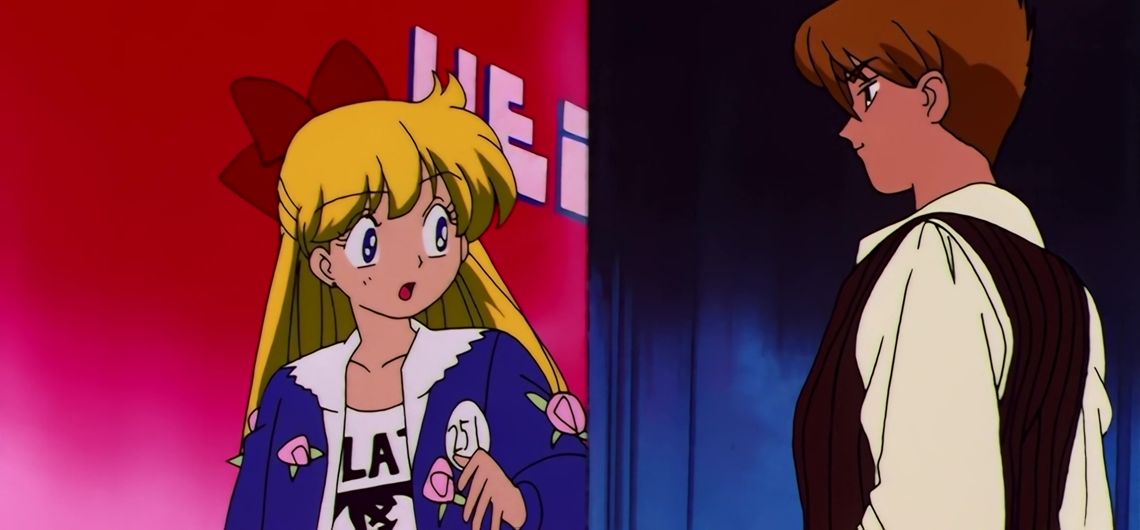 Sailor Moon S Stitch 0853.jpg