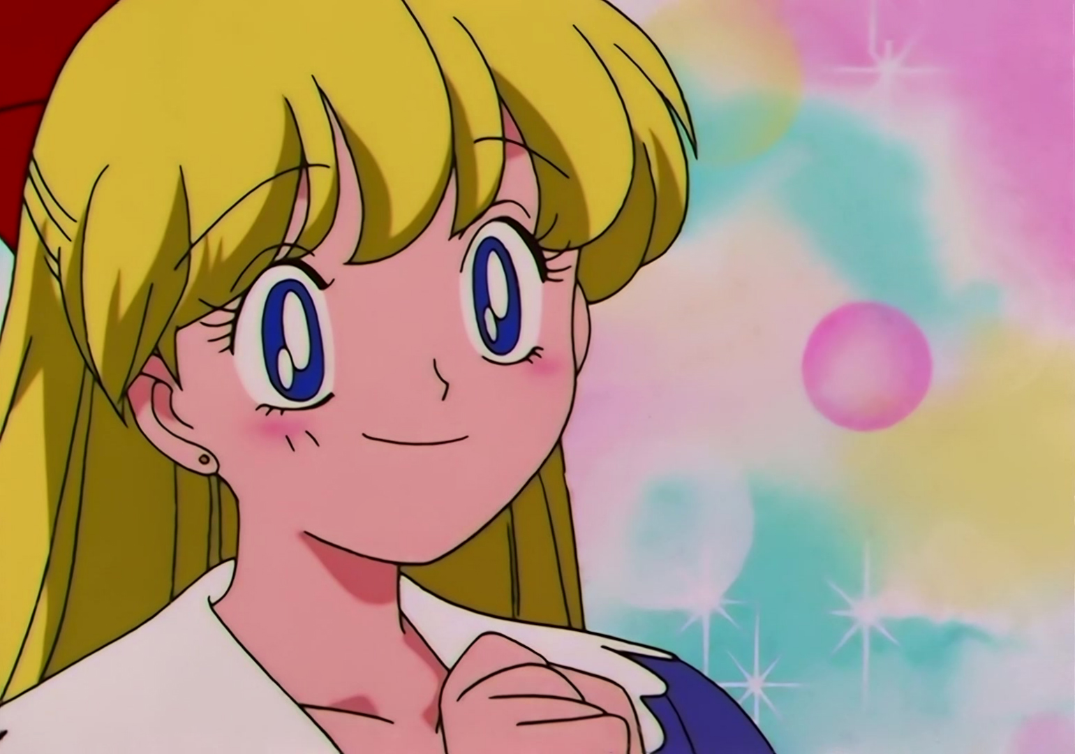 Sailor Moon S Stitch 0854.jpg