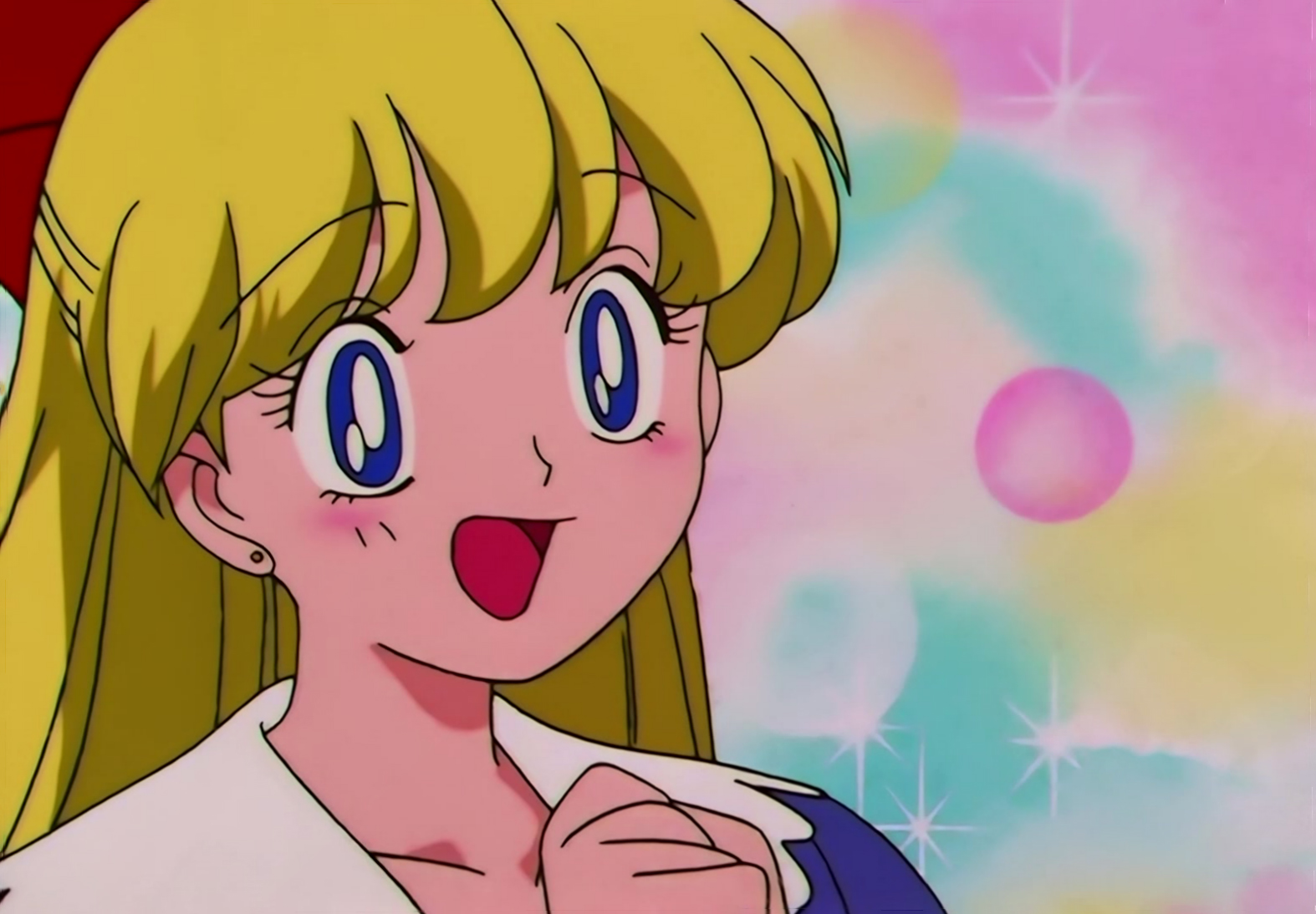 Sailor Moon S Stitch 0855.jpg