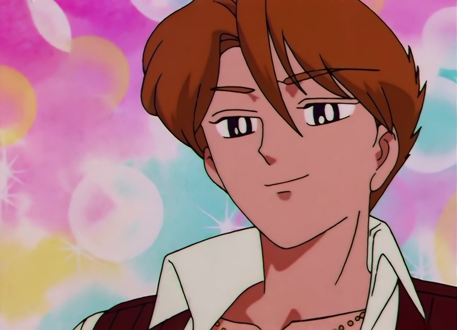 Sailor Moon S Stitch 0856.jpg