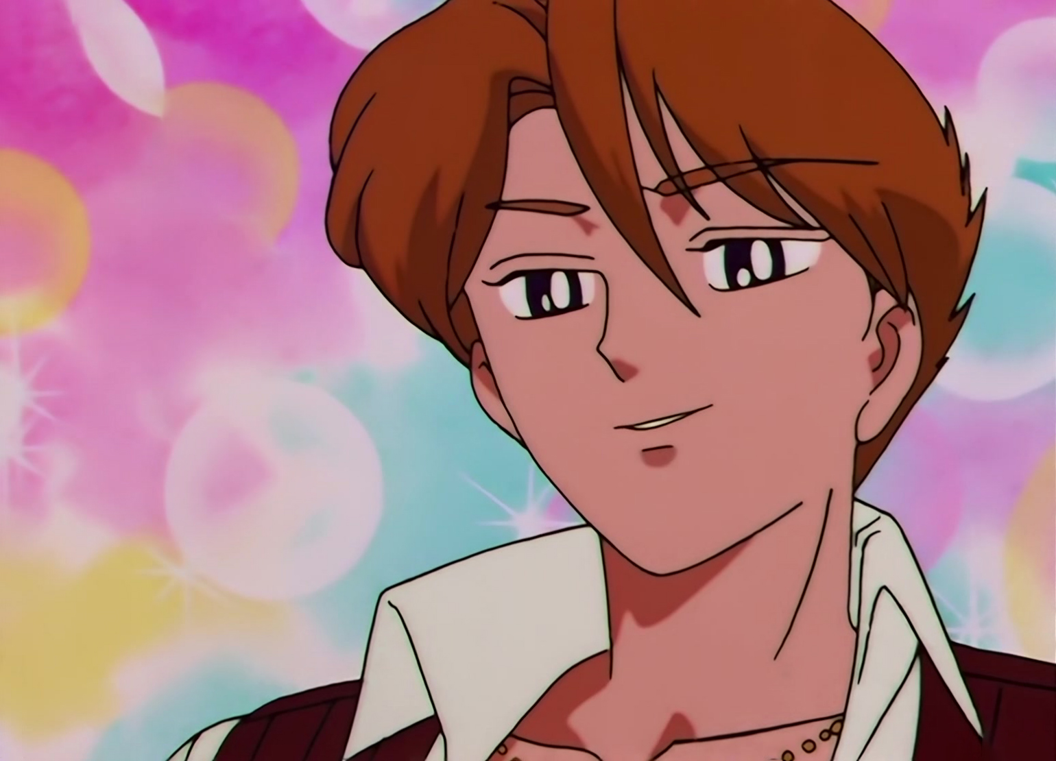 Sailor Moon S Stitch 0857.jpg