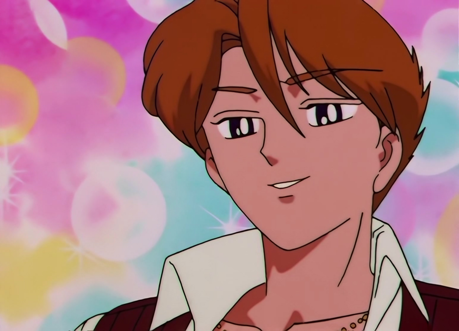 Sailor Moon S Stitch 0858.jpg
