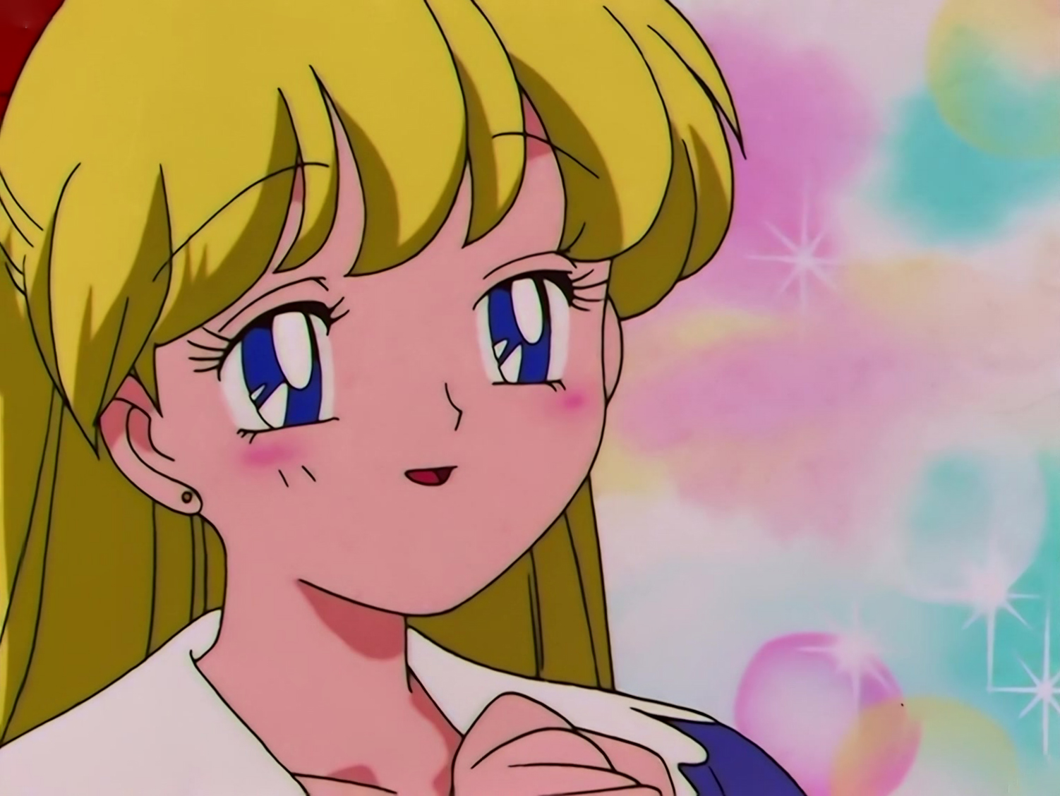 Sailor Moon S Stitch 0859.jpg