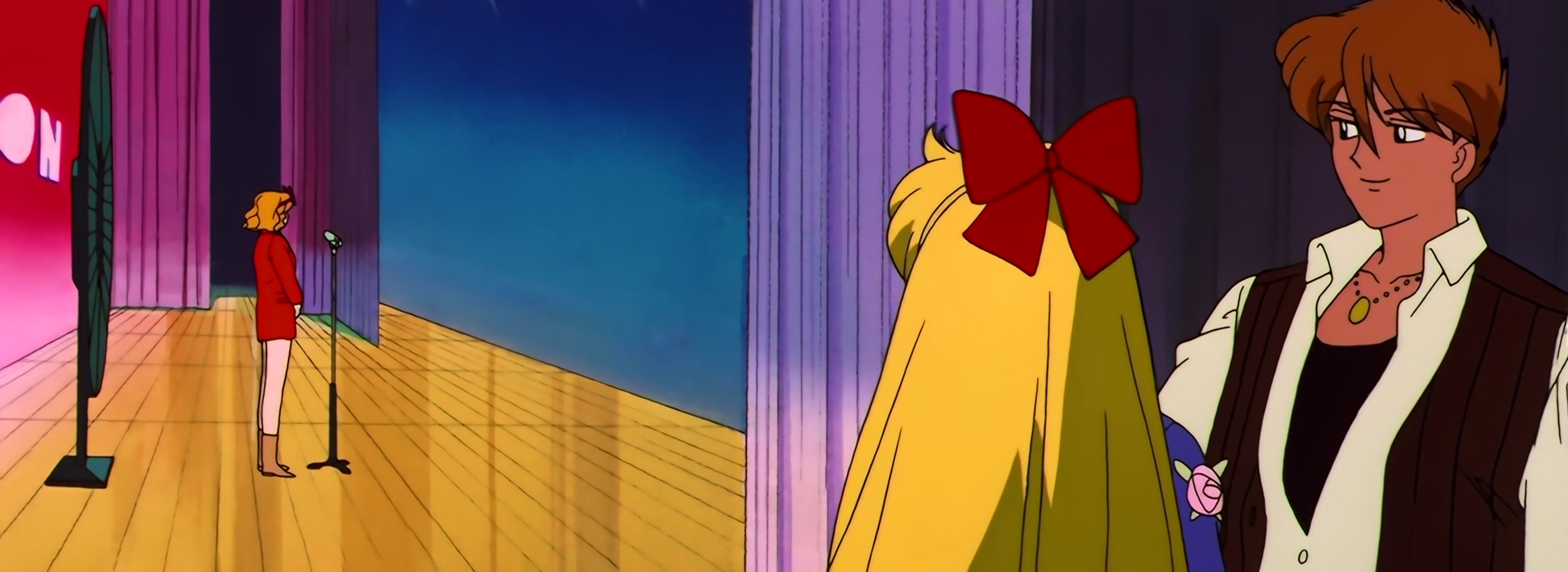 Sailor Moon S Stitch 0860.jpg
