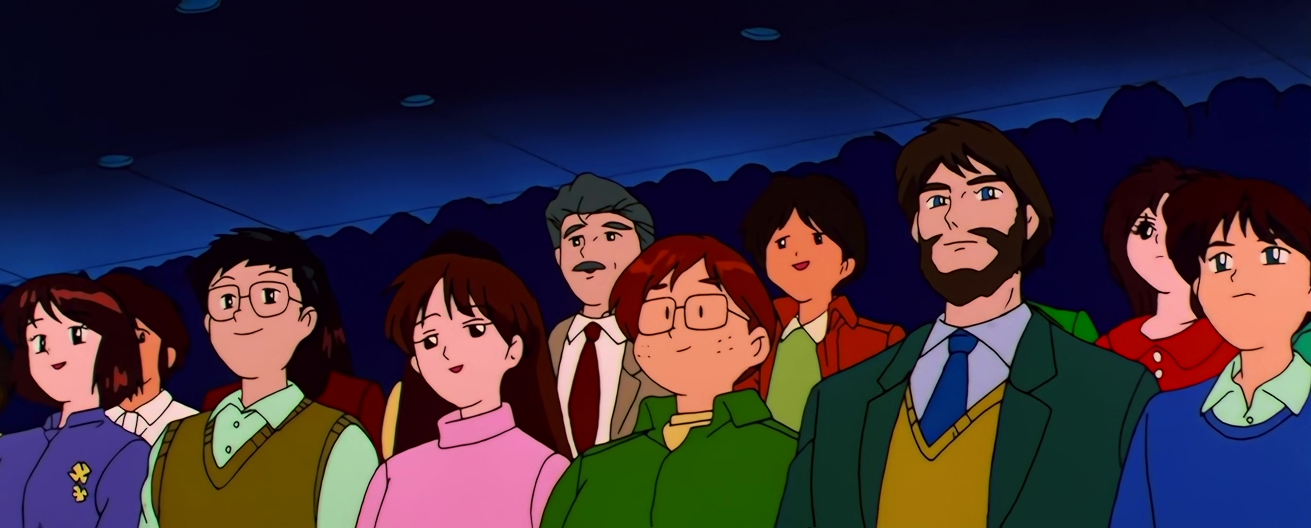 Sailor Moon S Stitch 0861.jpg