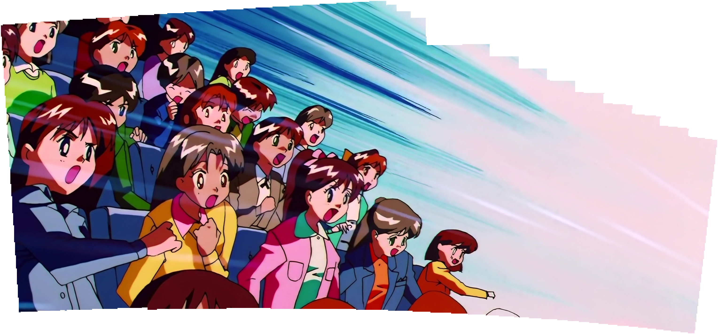 Sailor Moon S Stitch 0862.jpg