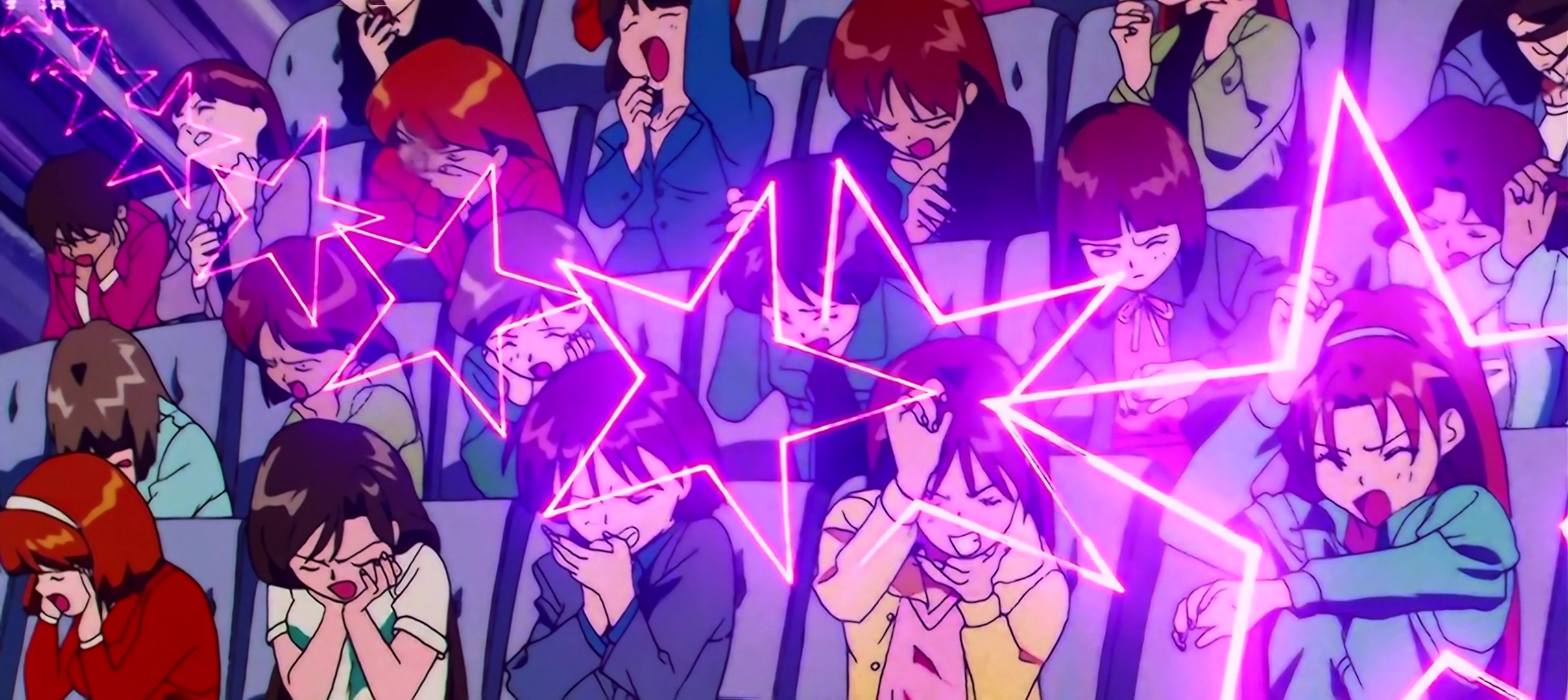 Sailor Moon S Stitch 0863.jpg