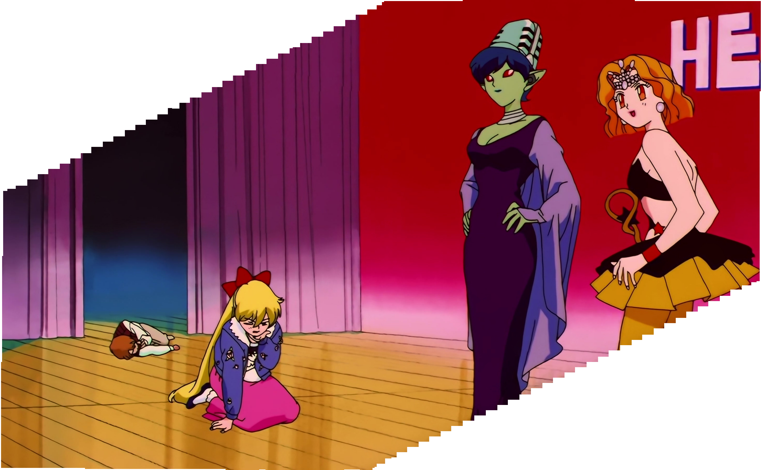 Sailor Moon S Stitch 0864.jpg